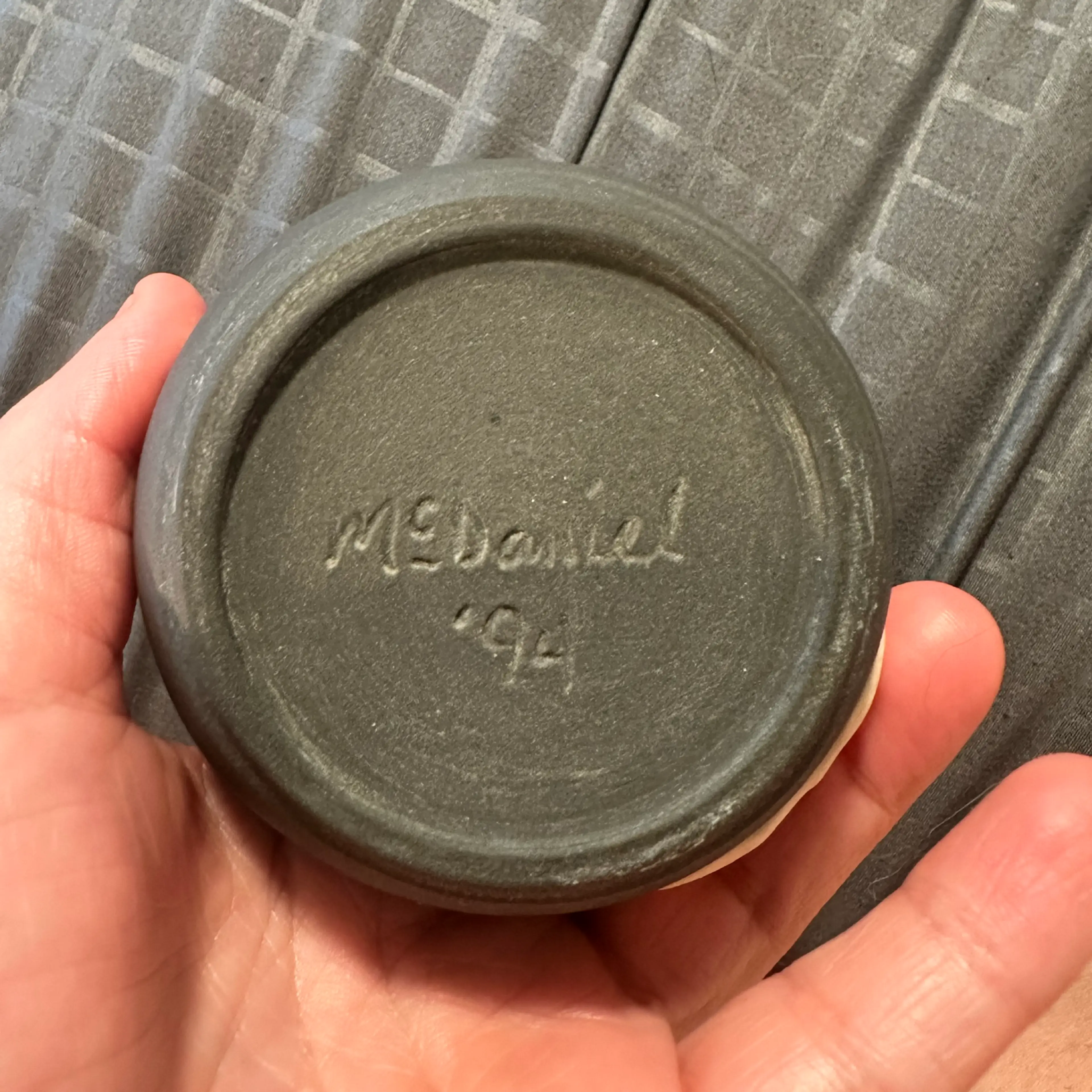 Image 3 of 3
