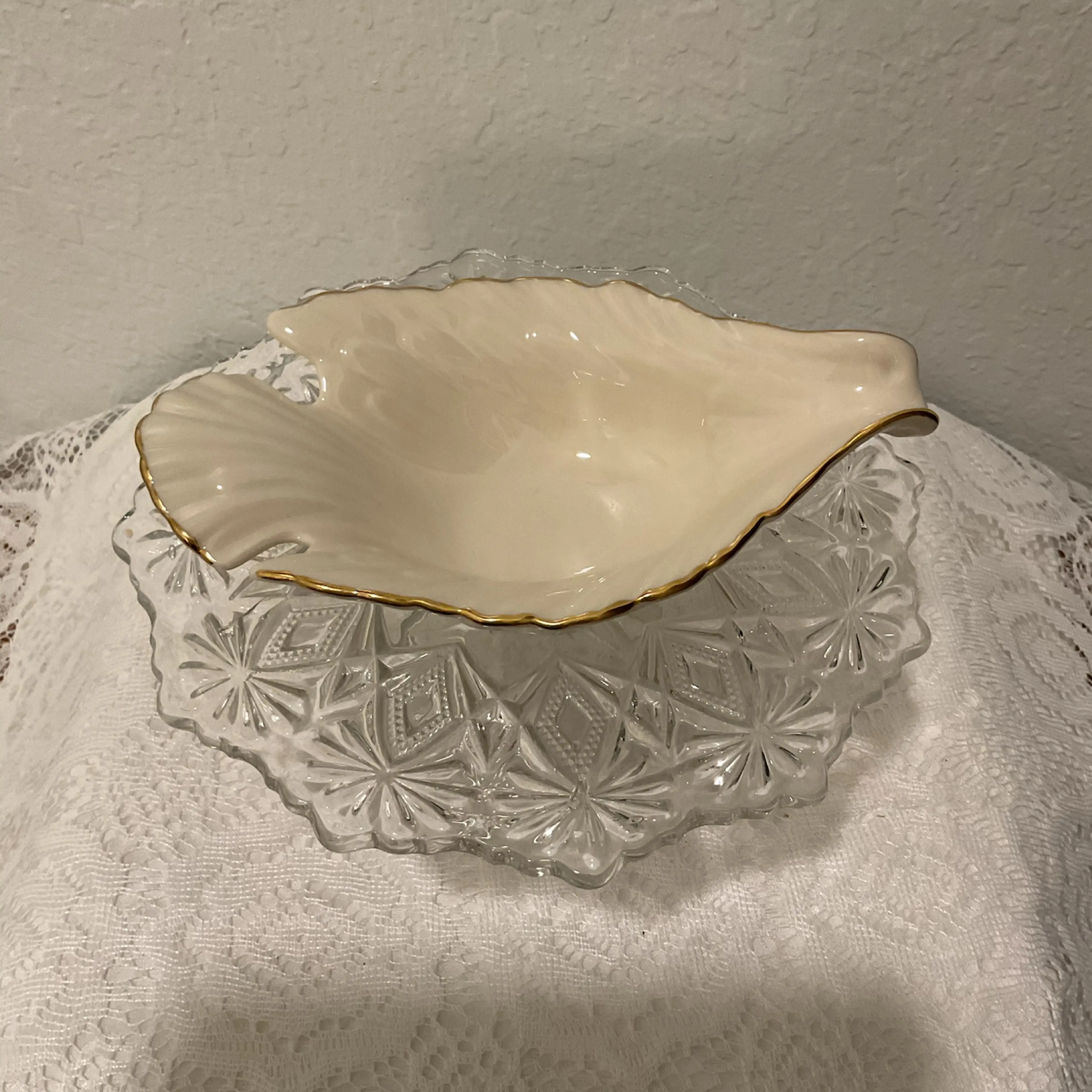 Image 2 of 3