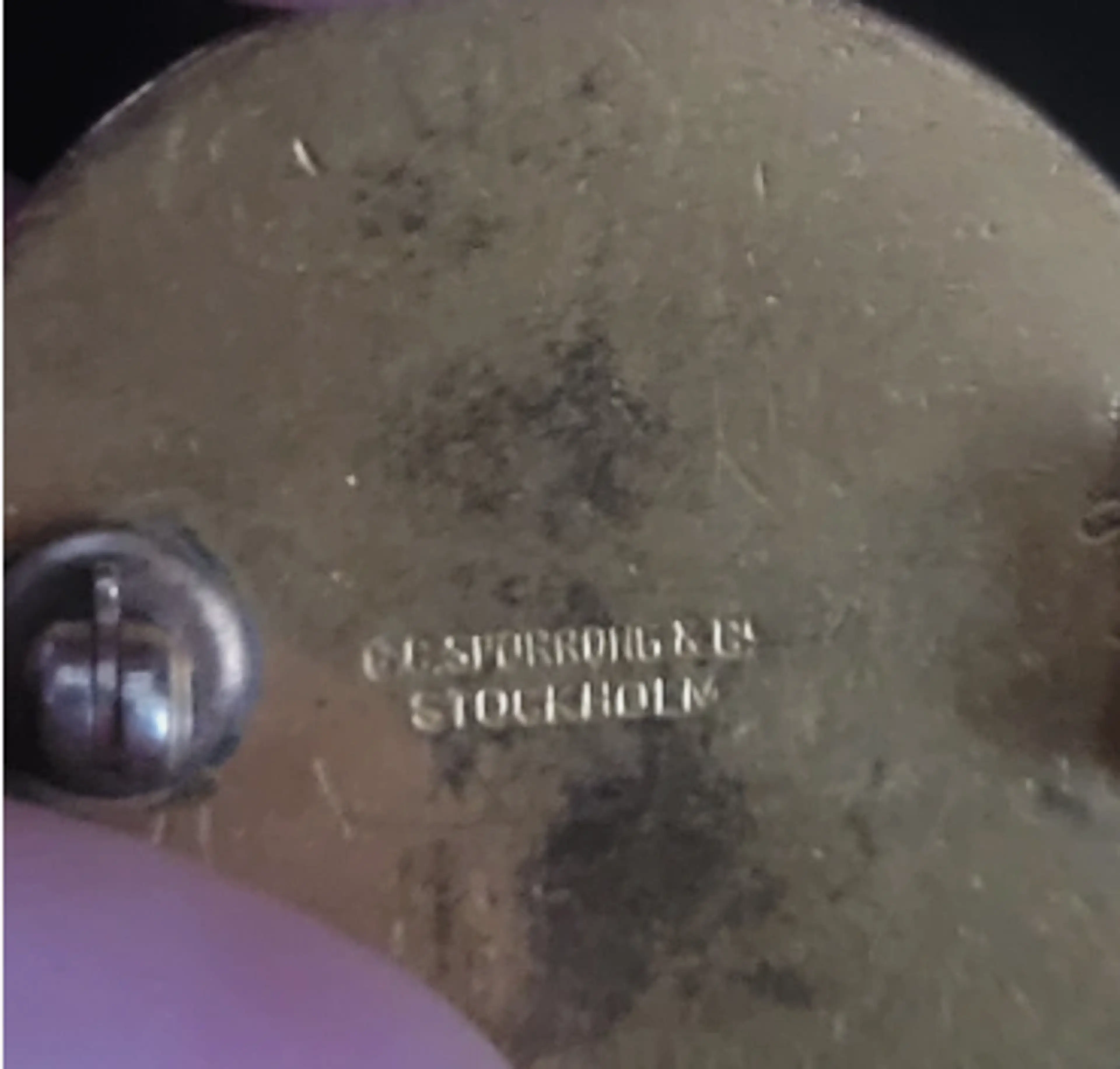 Image 4 of 4