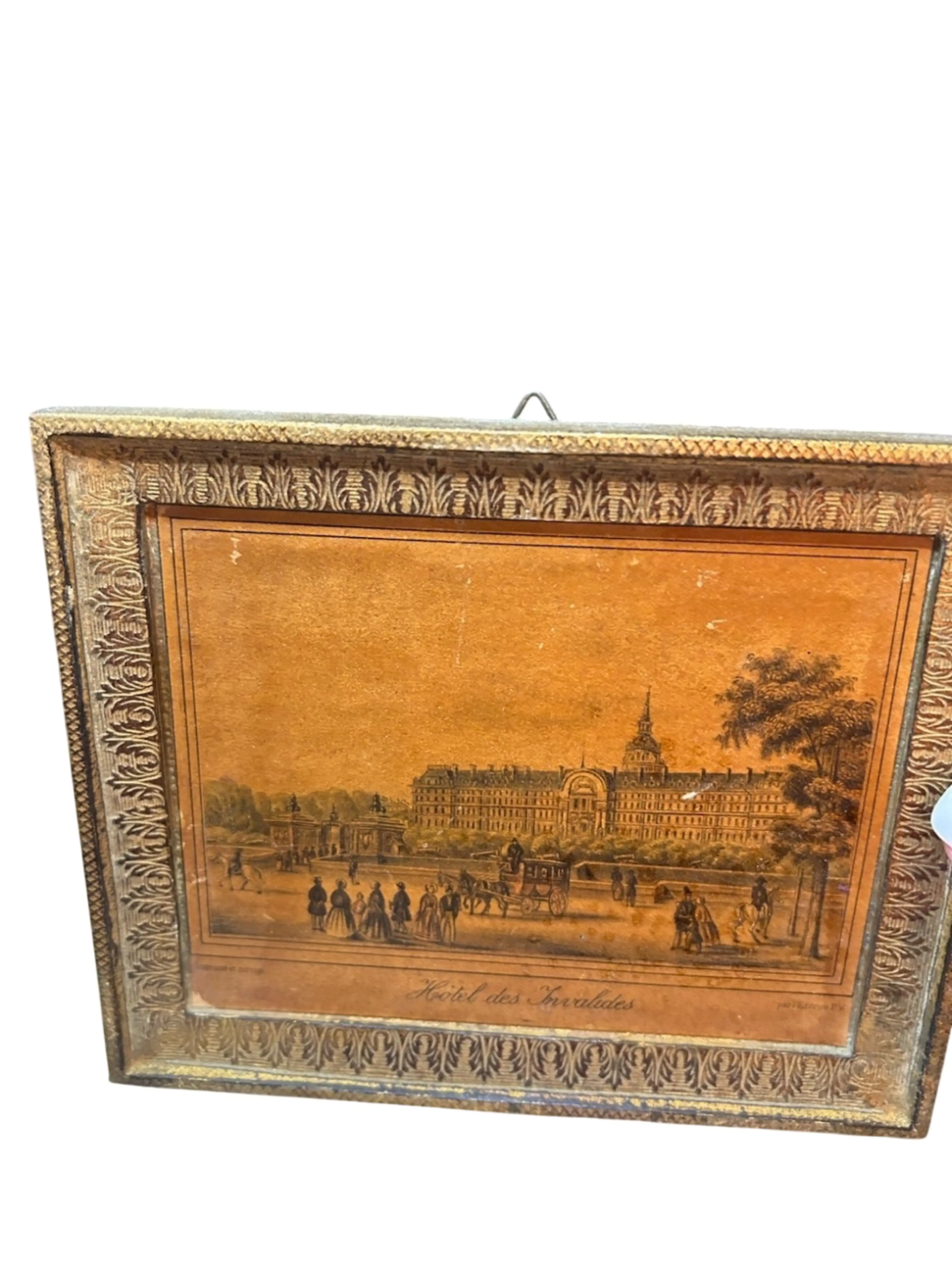 Image 2 of 10