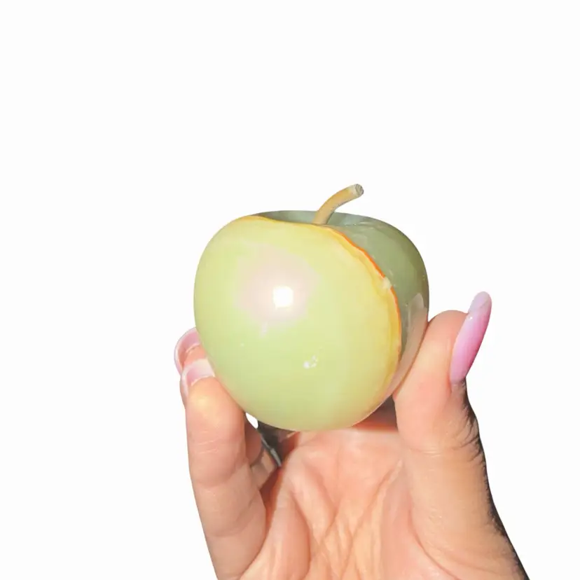 Onyx Apple