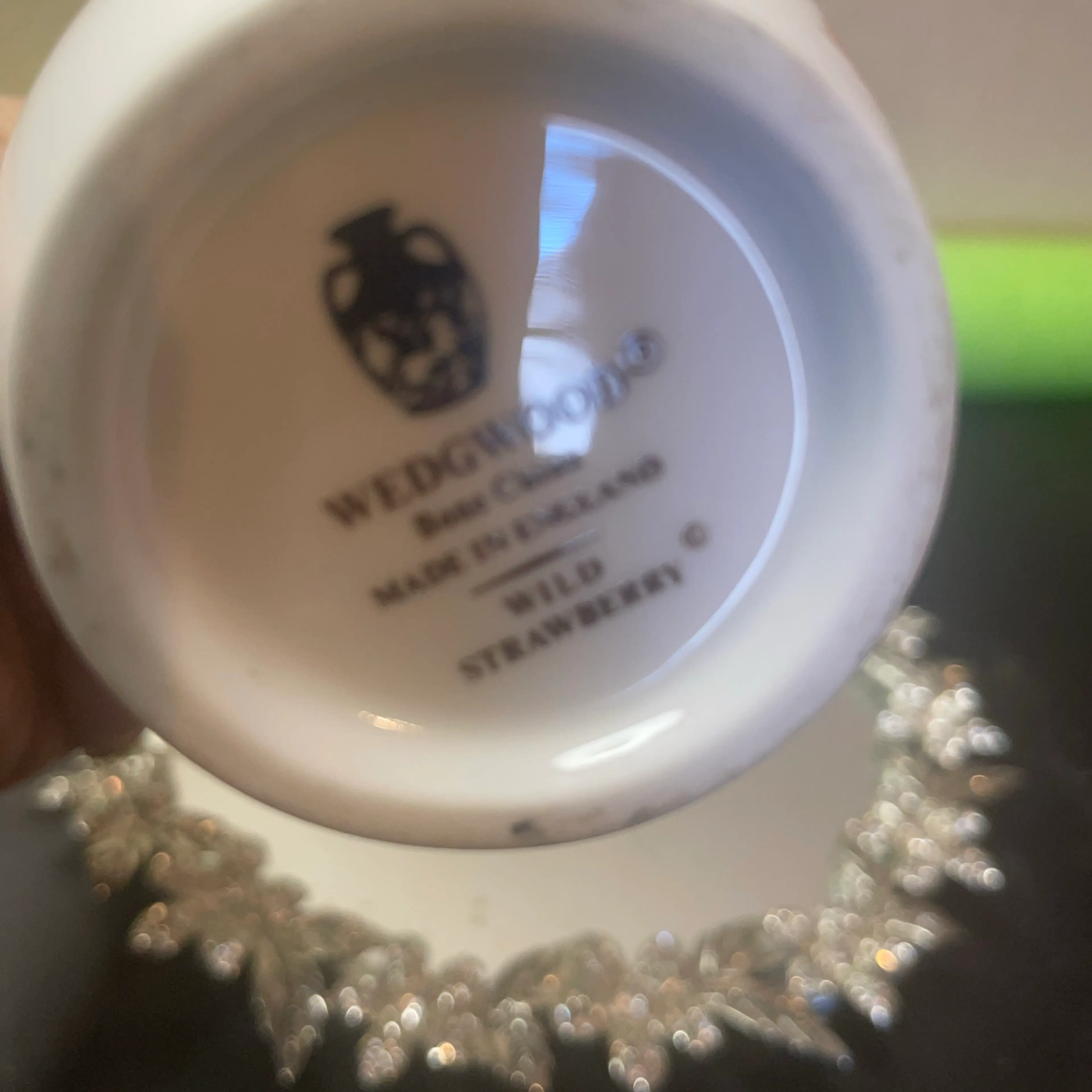 Image 5 of 6