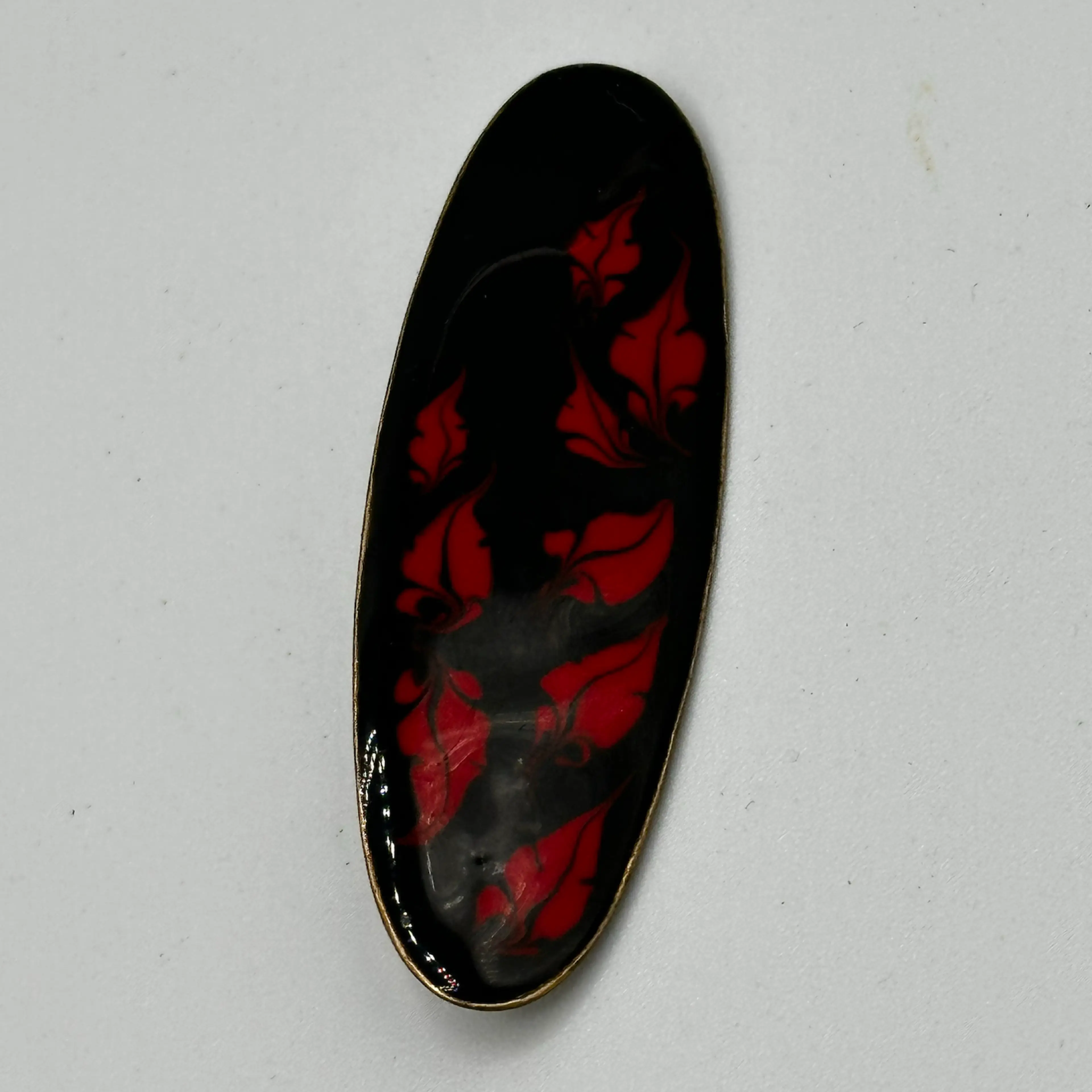 Image 5 of 7