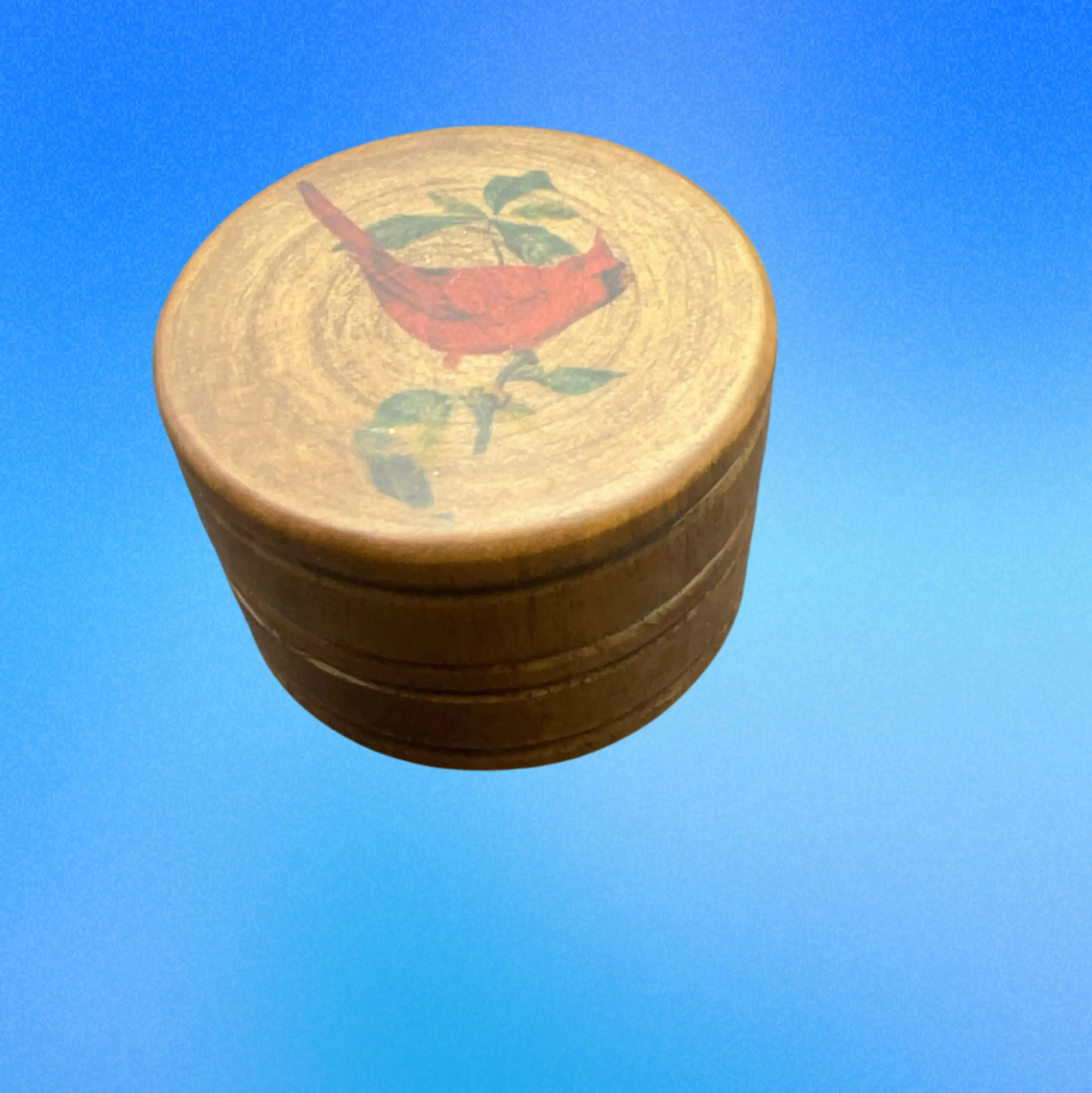 Image 1 of 3