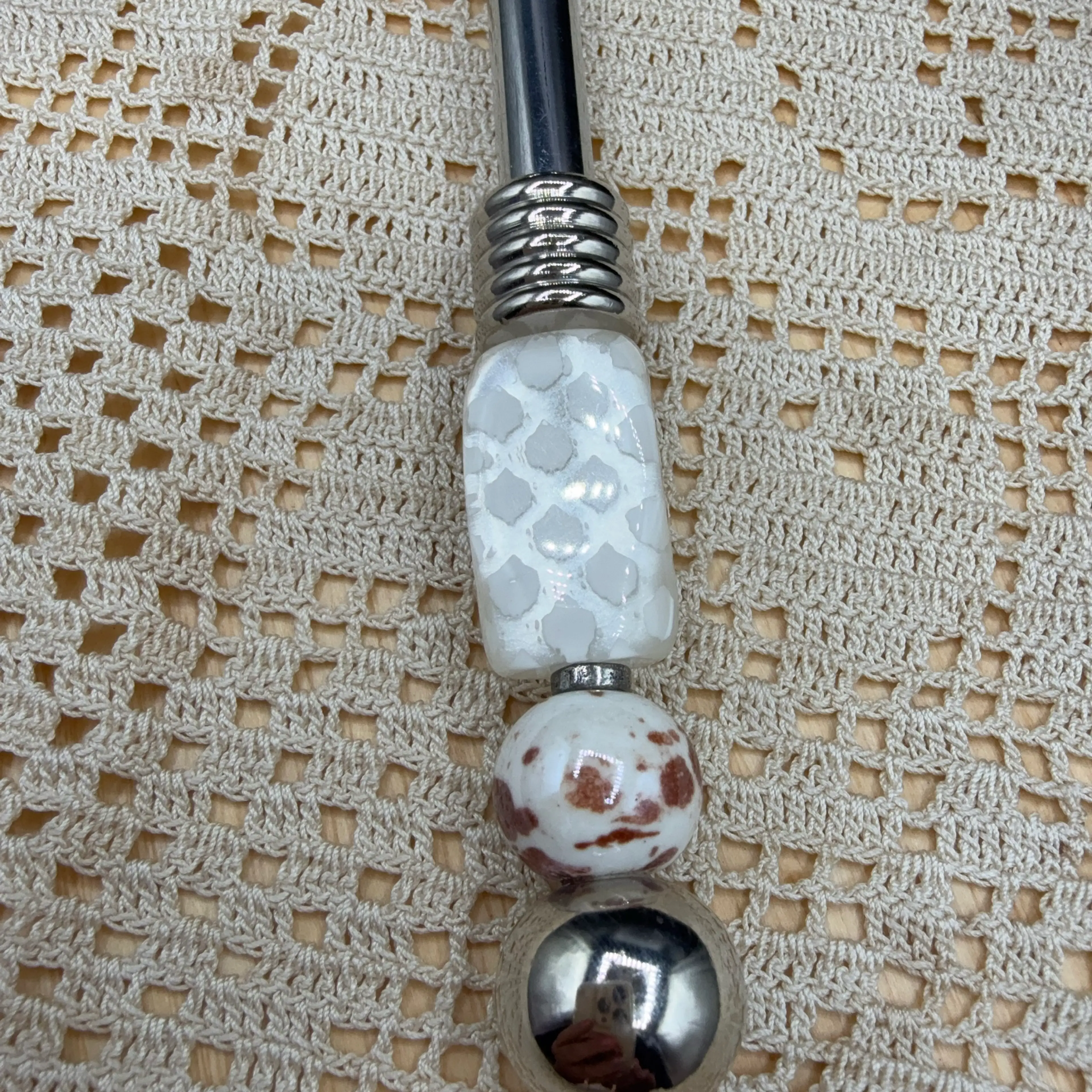 Image 2 of 3