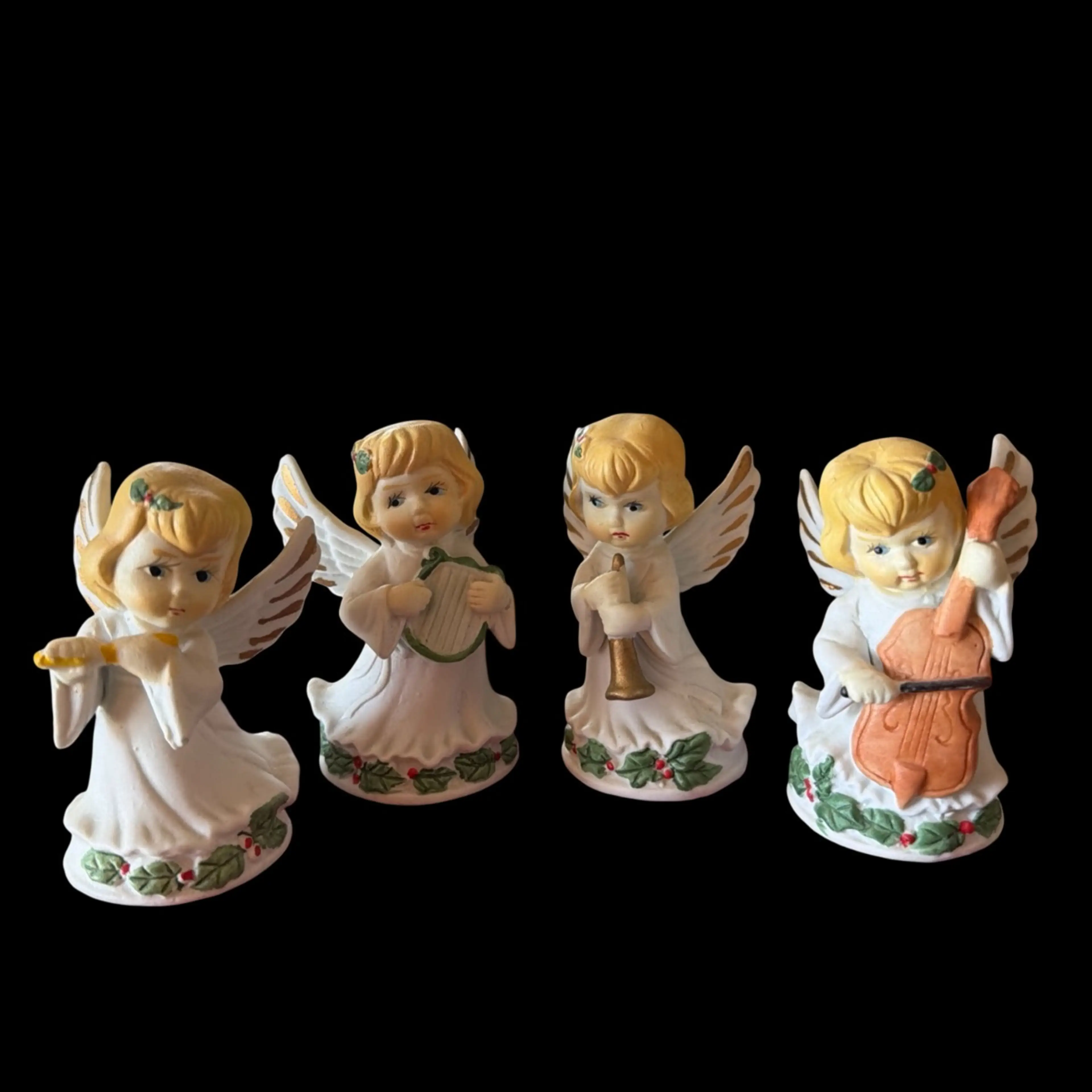 Image 1 of 6