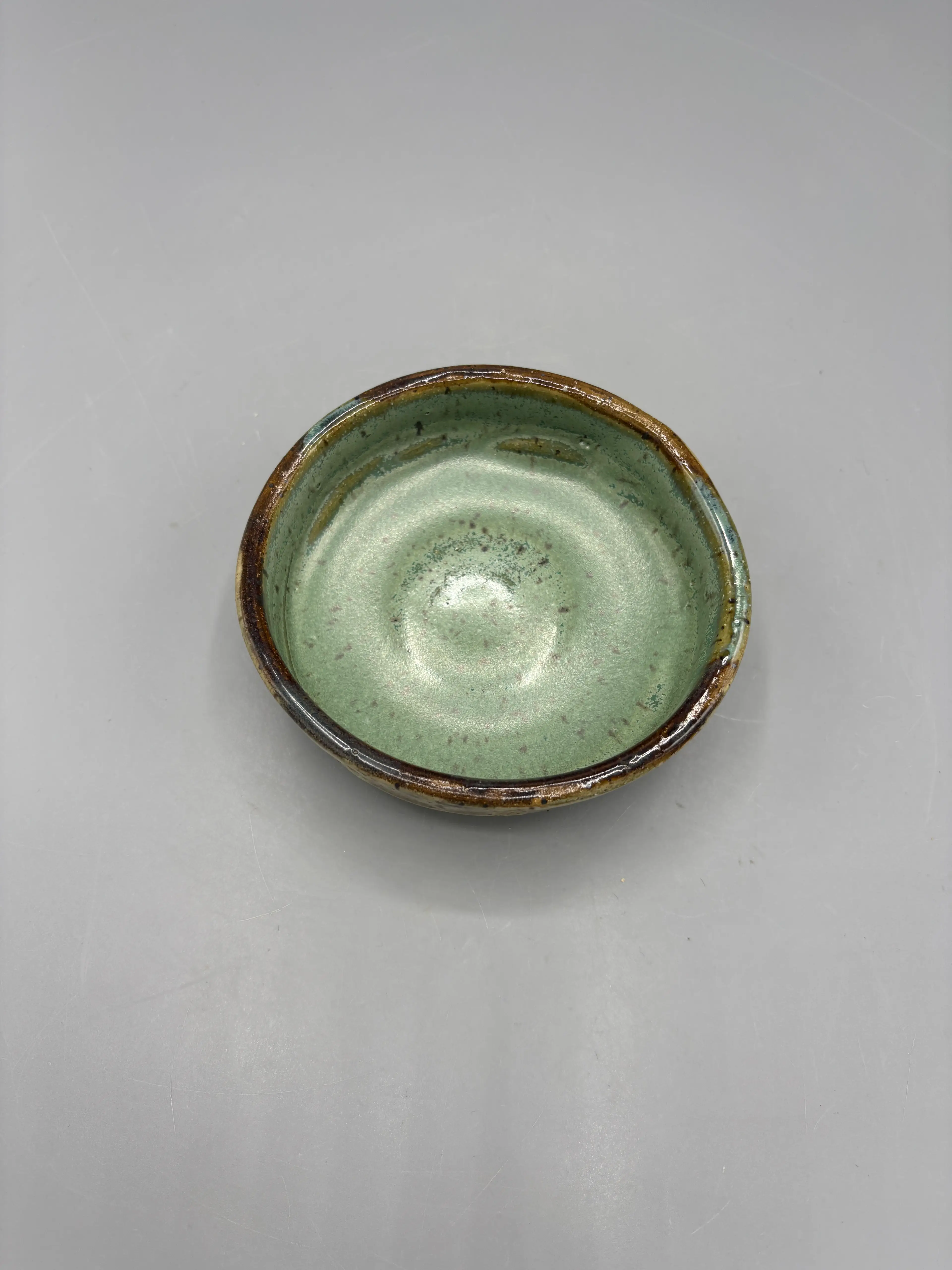 Image 3 of 4
