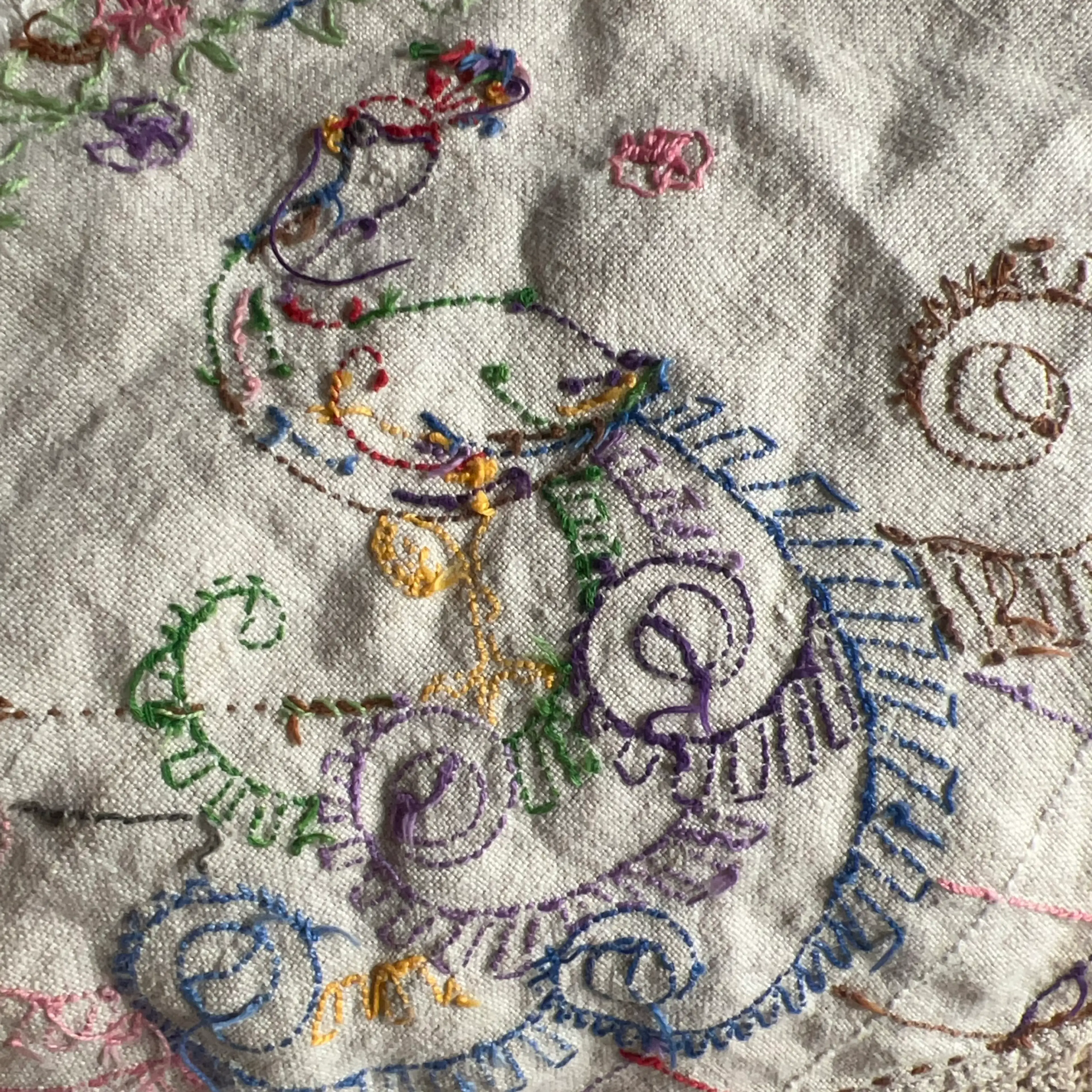 Image 2 of 10
