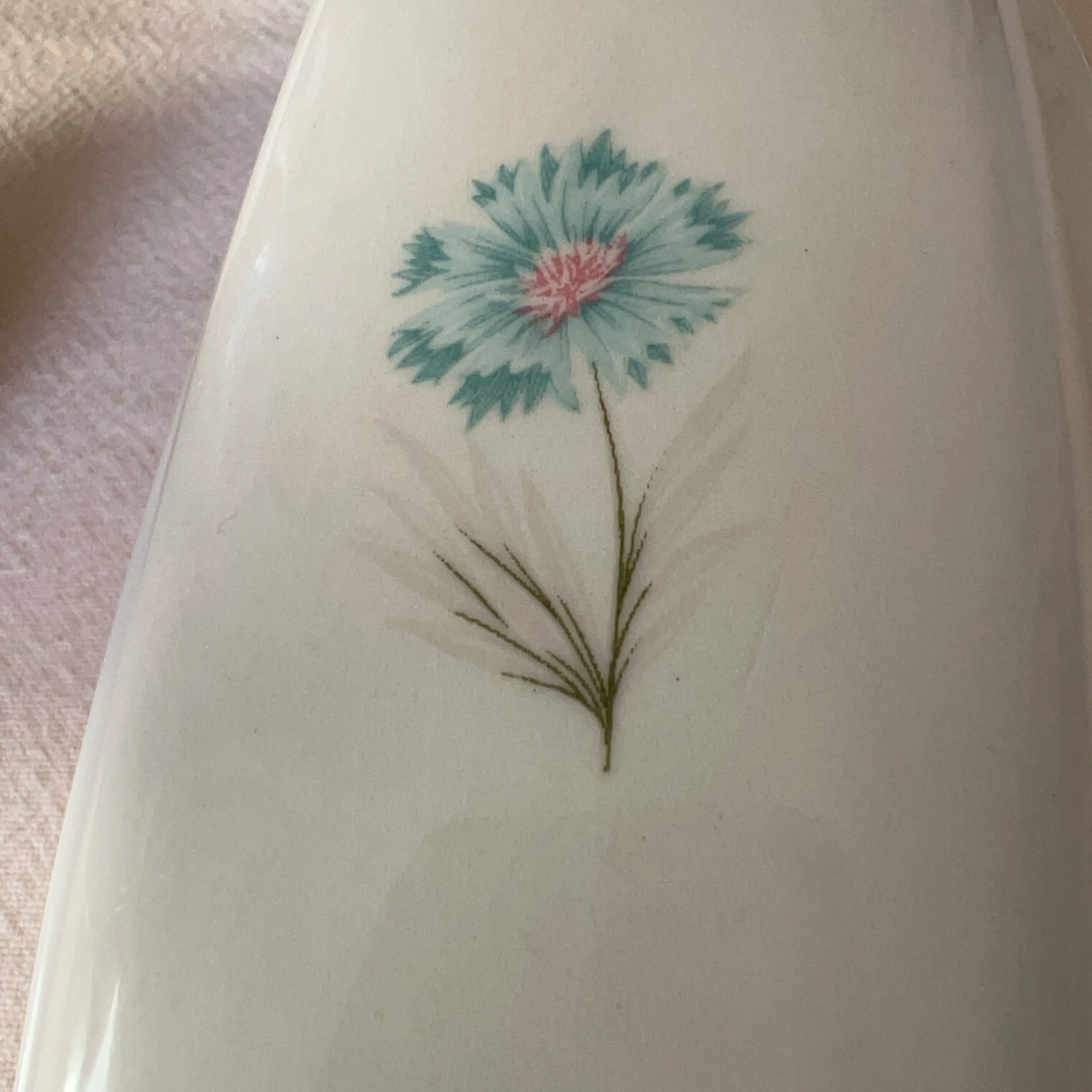 Image 4 of 8