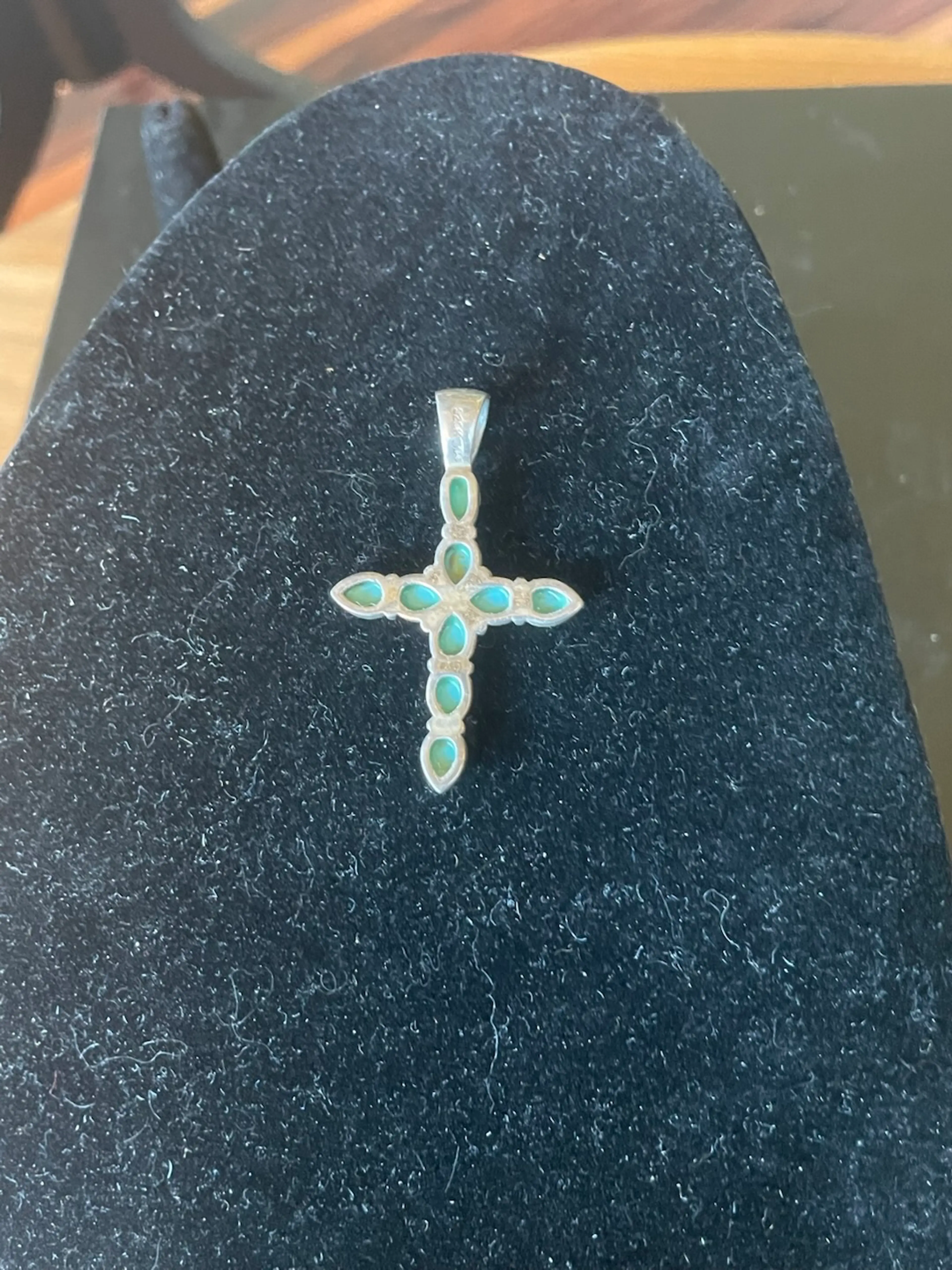Image 3 of 6