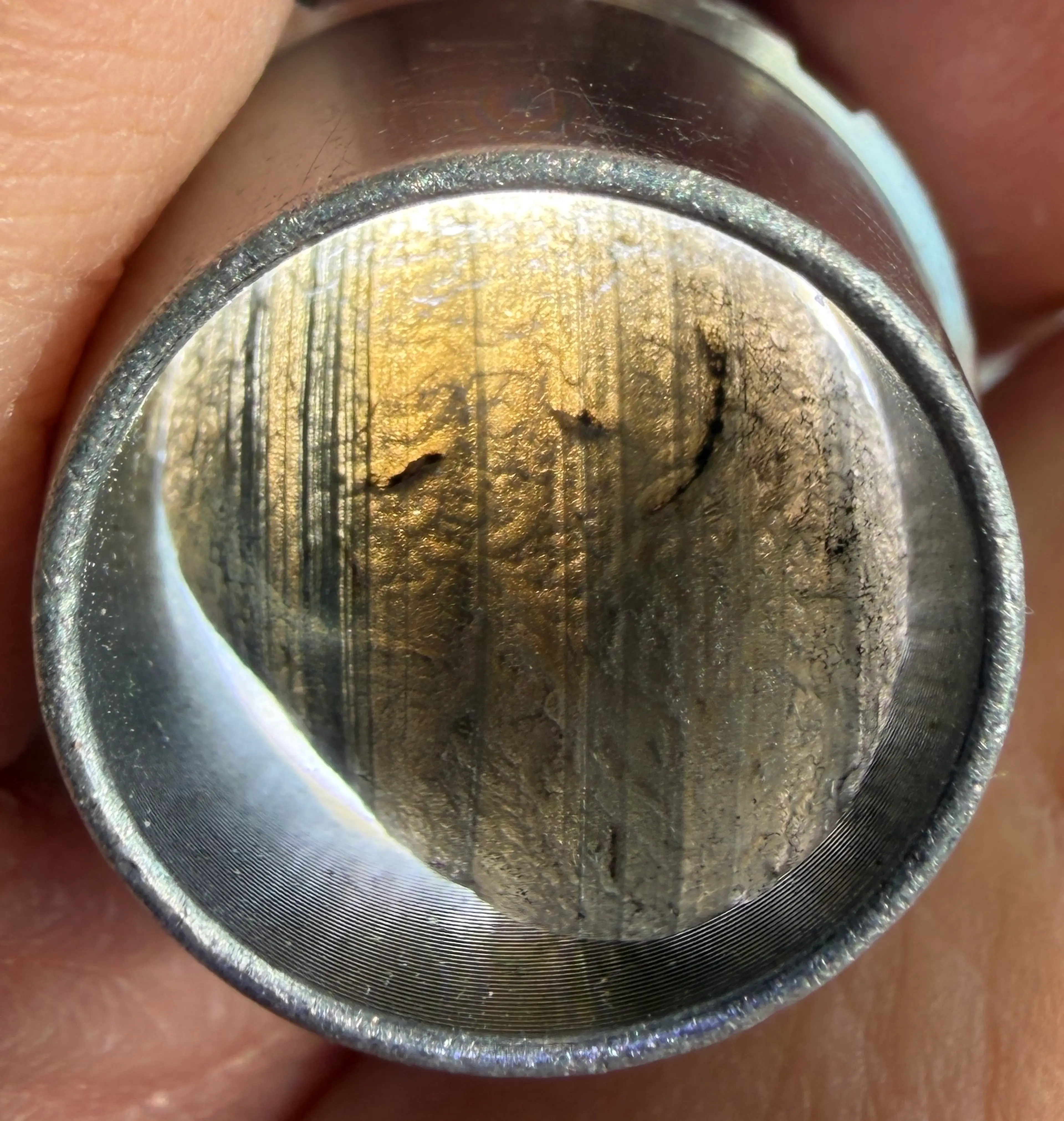 Image 3 of 6
