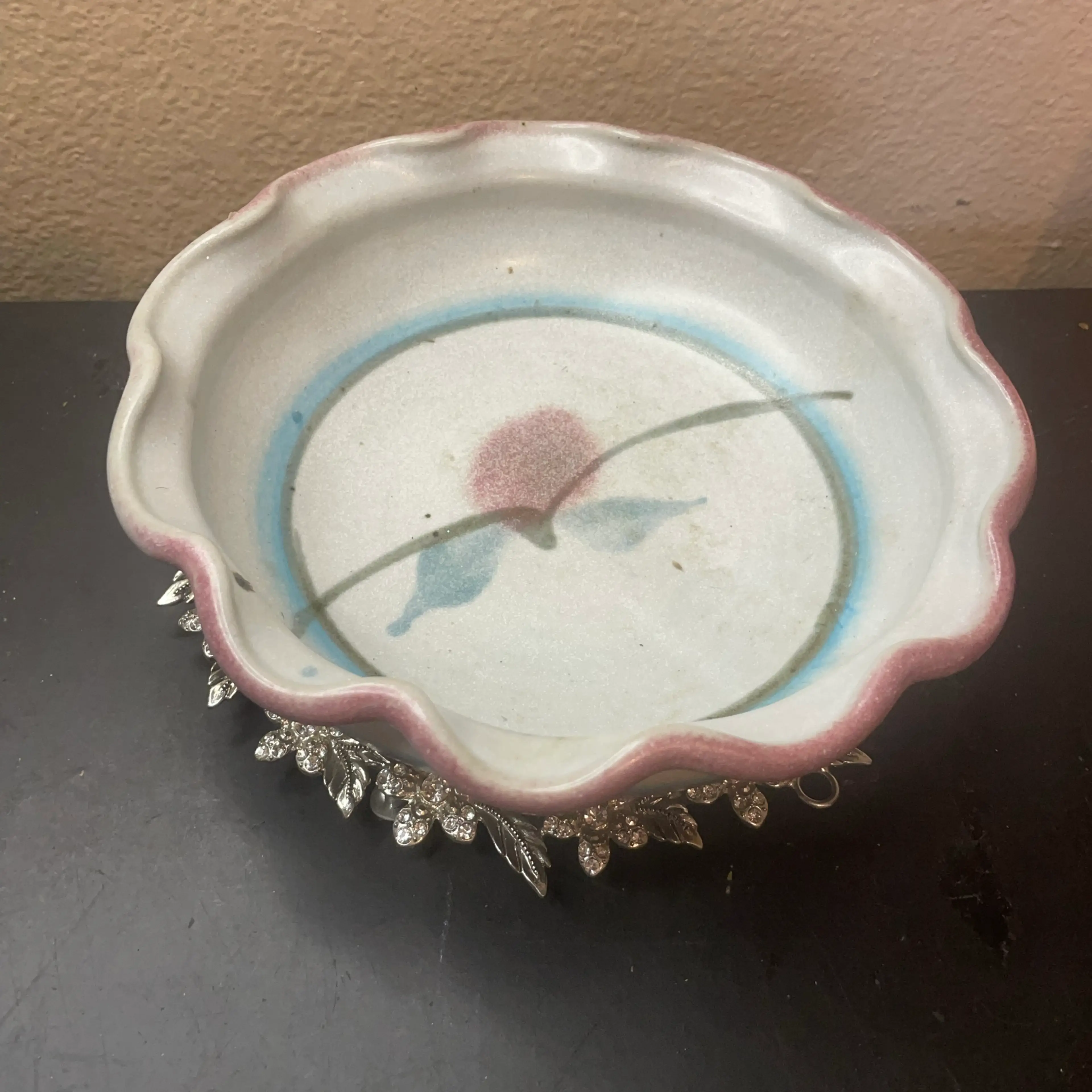Image 3 of 7
