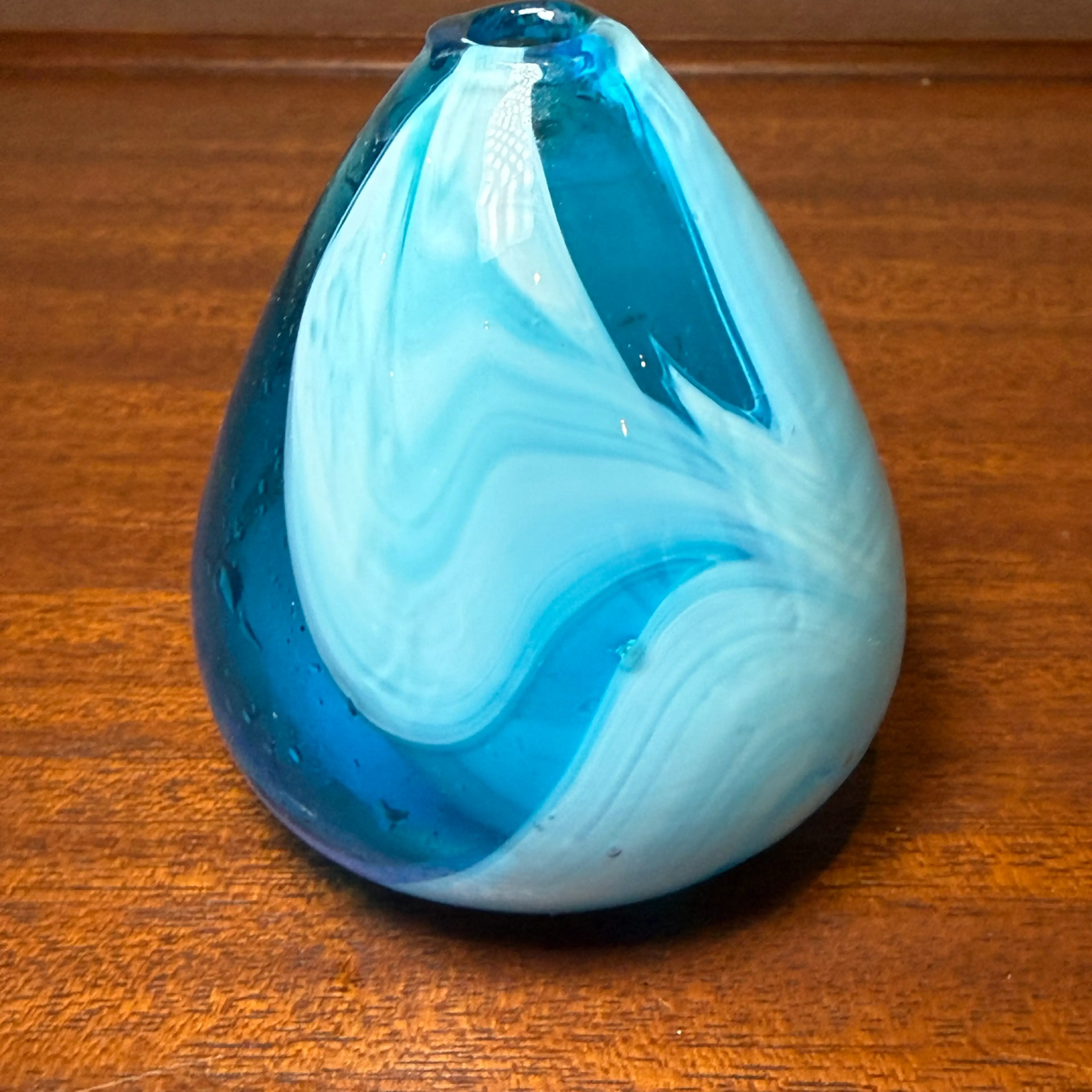 Image 3 of 4