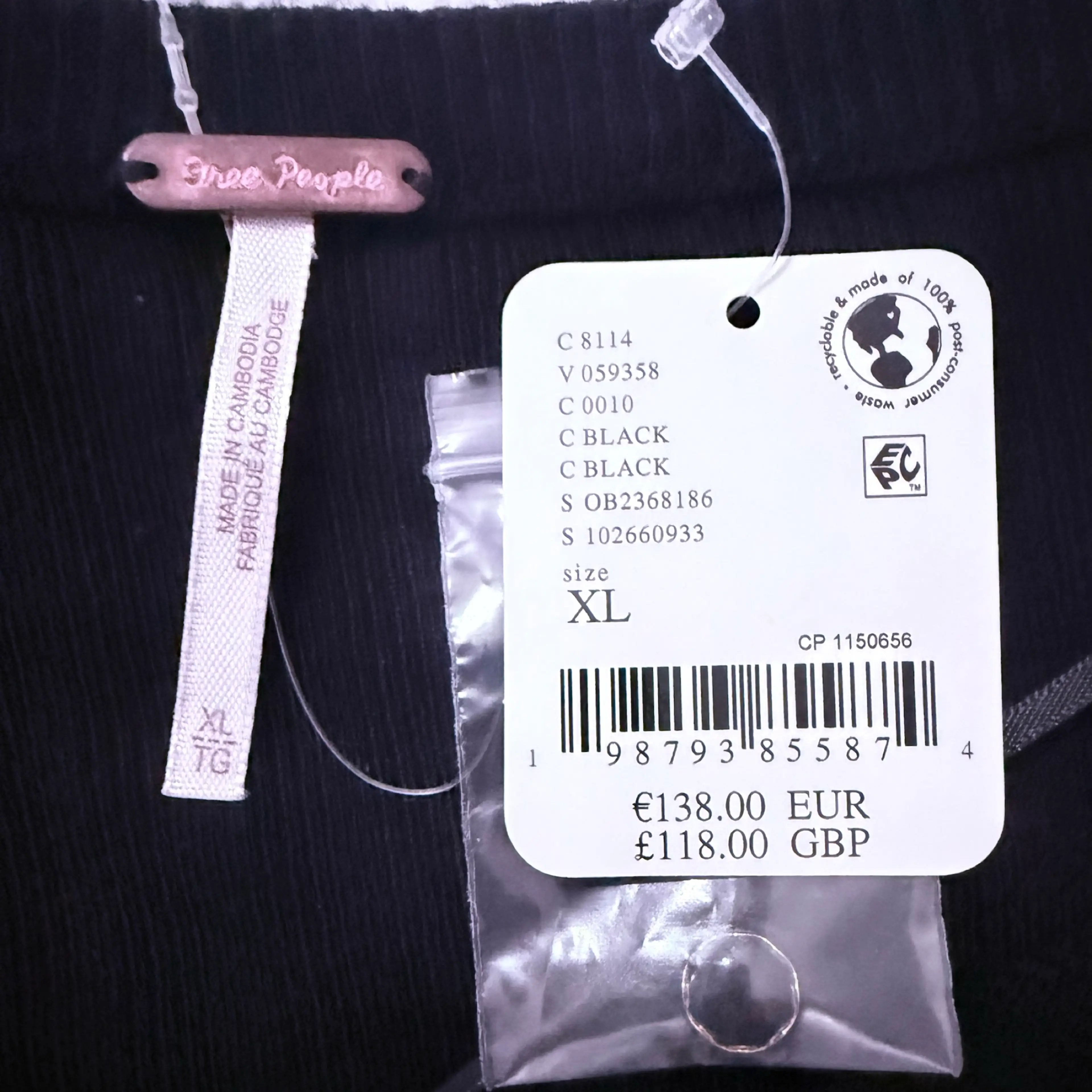 Image 5 of 6