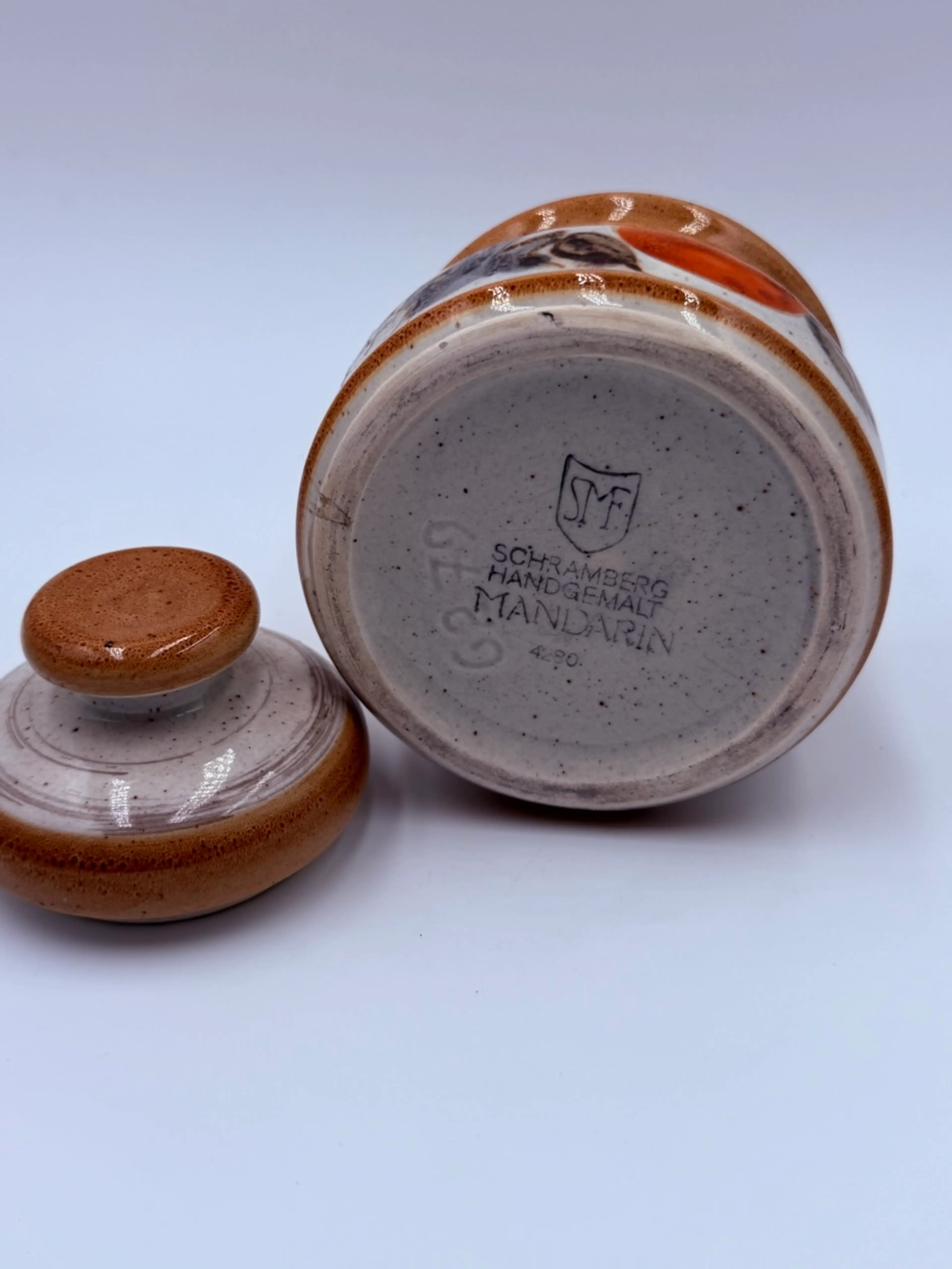 Image 4 of 4