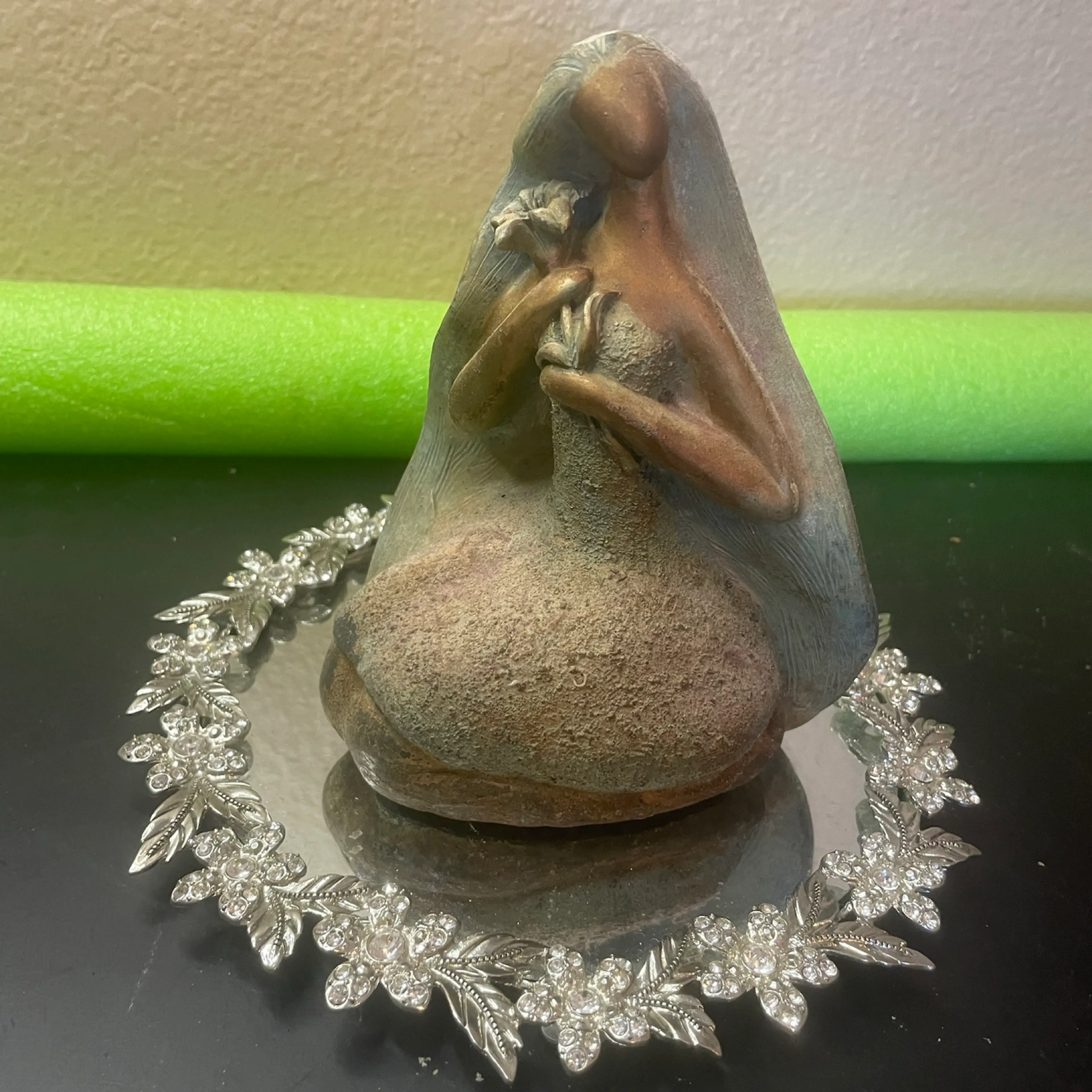 Image 1 of 9