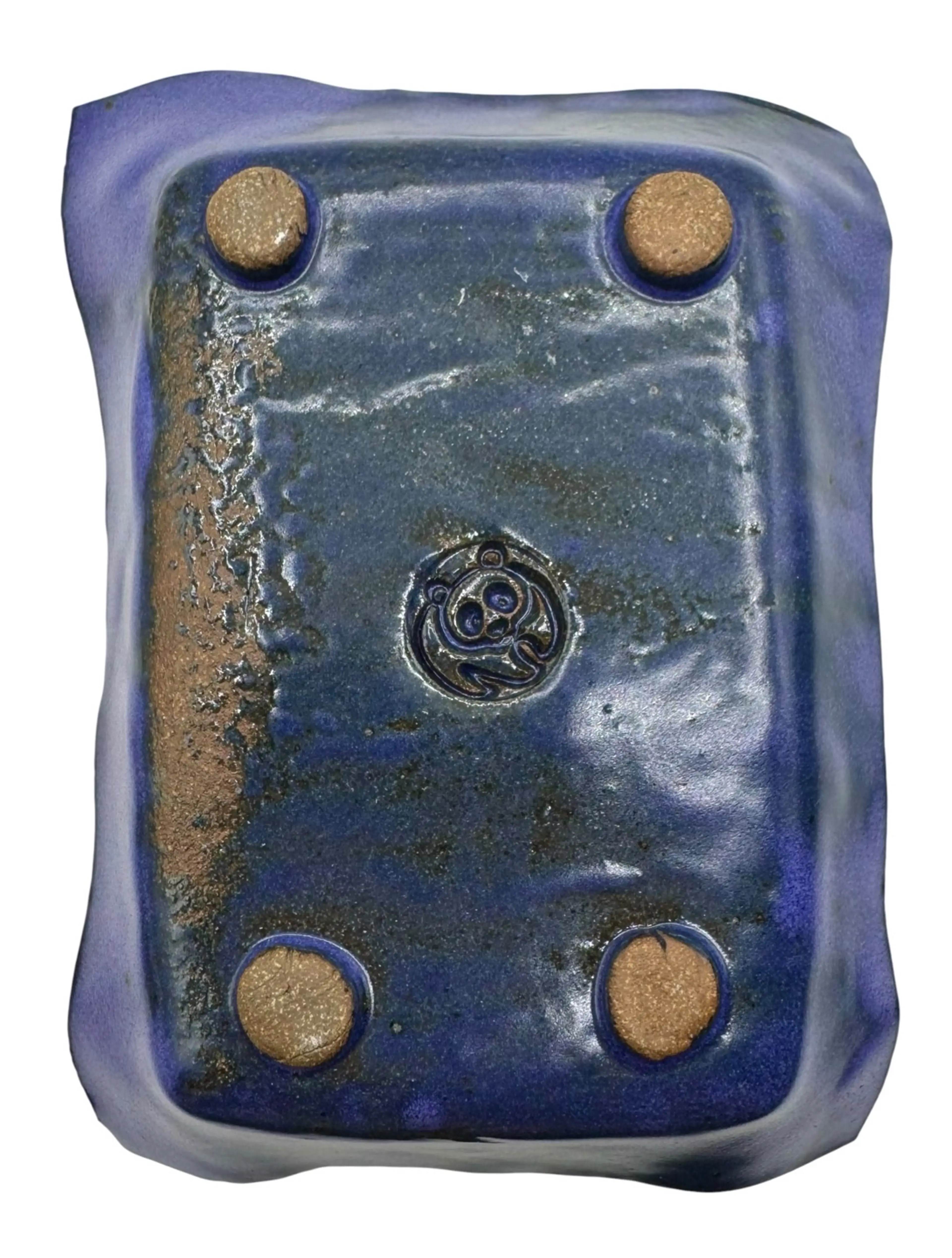 Image 3 of 6