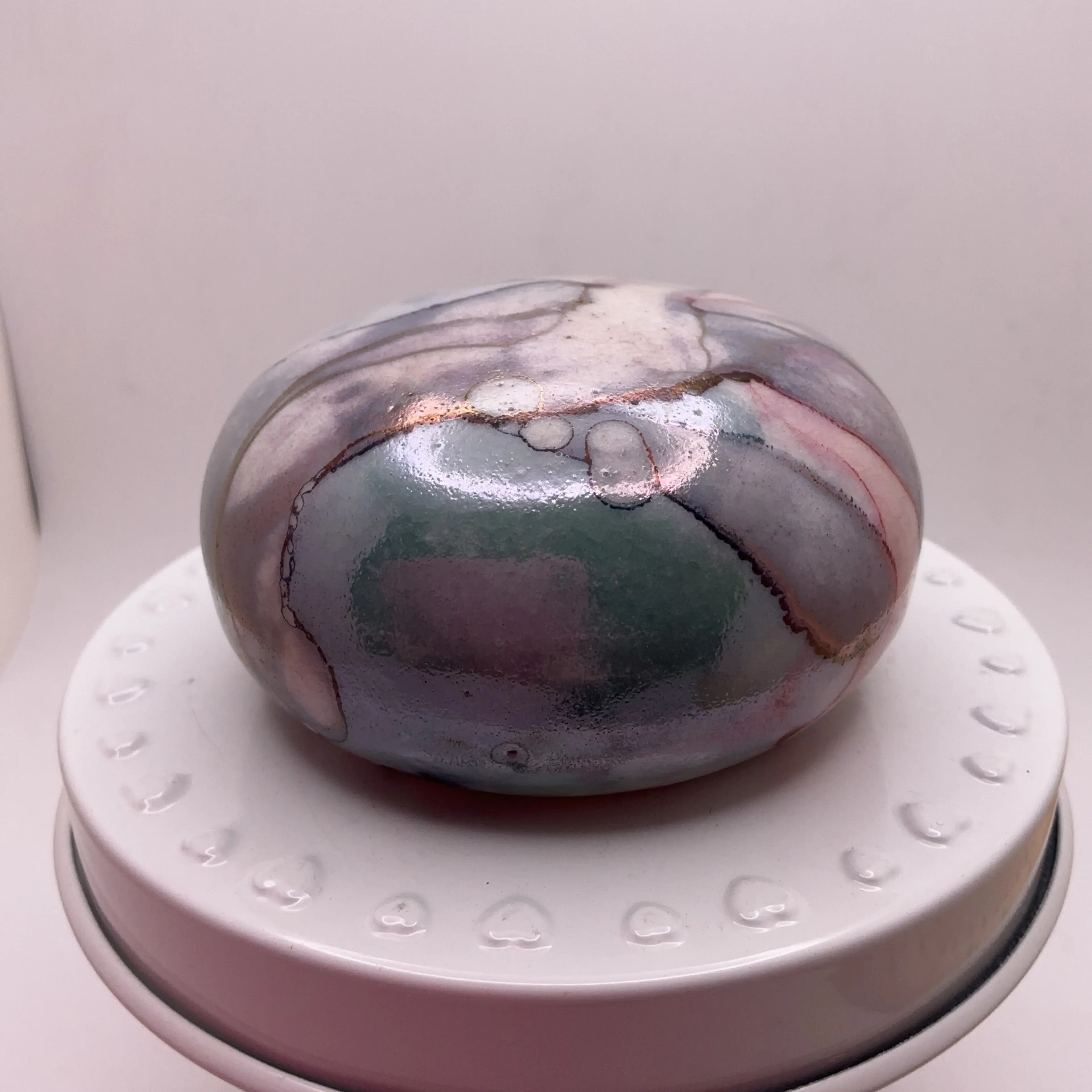 Image 2 of 6