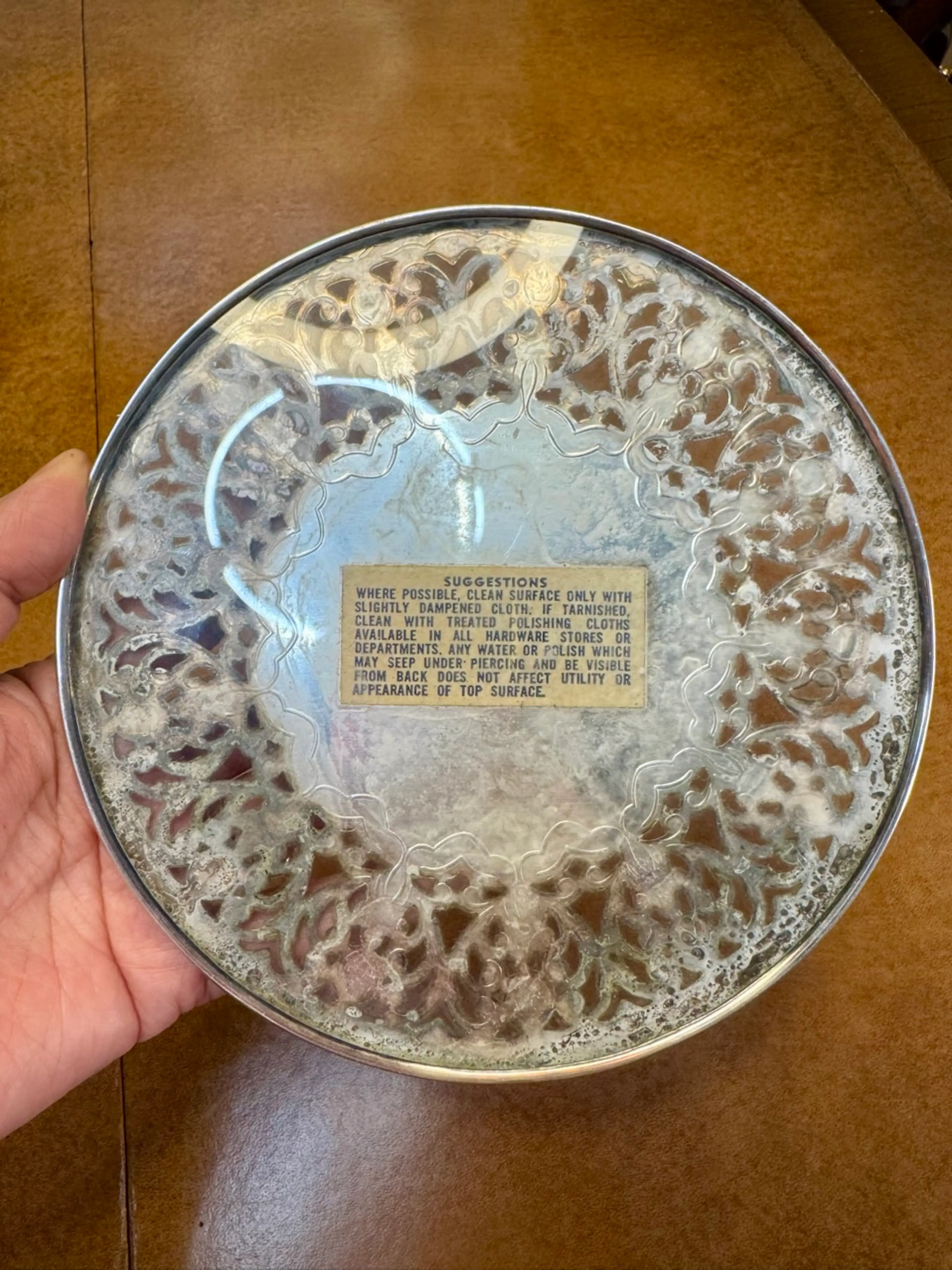 Image 2 of 2