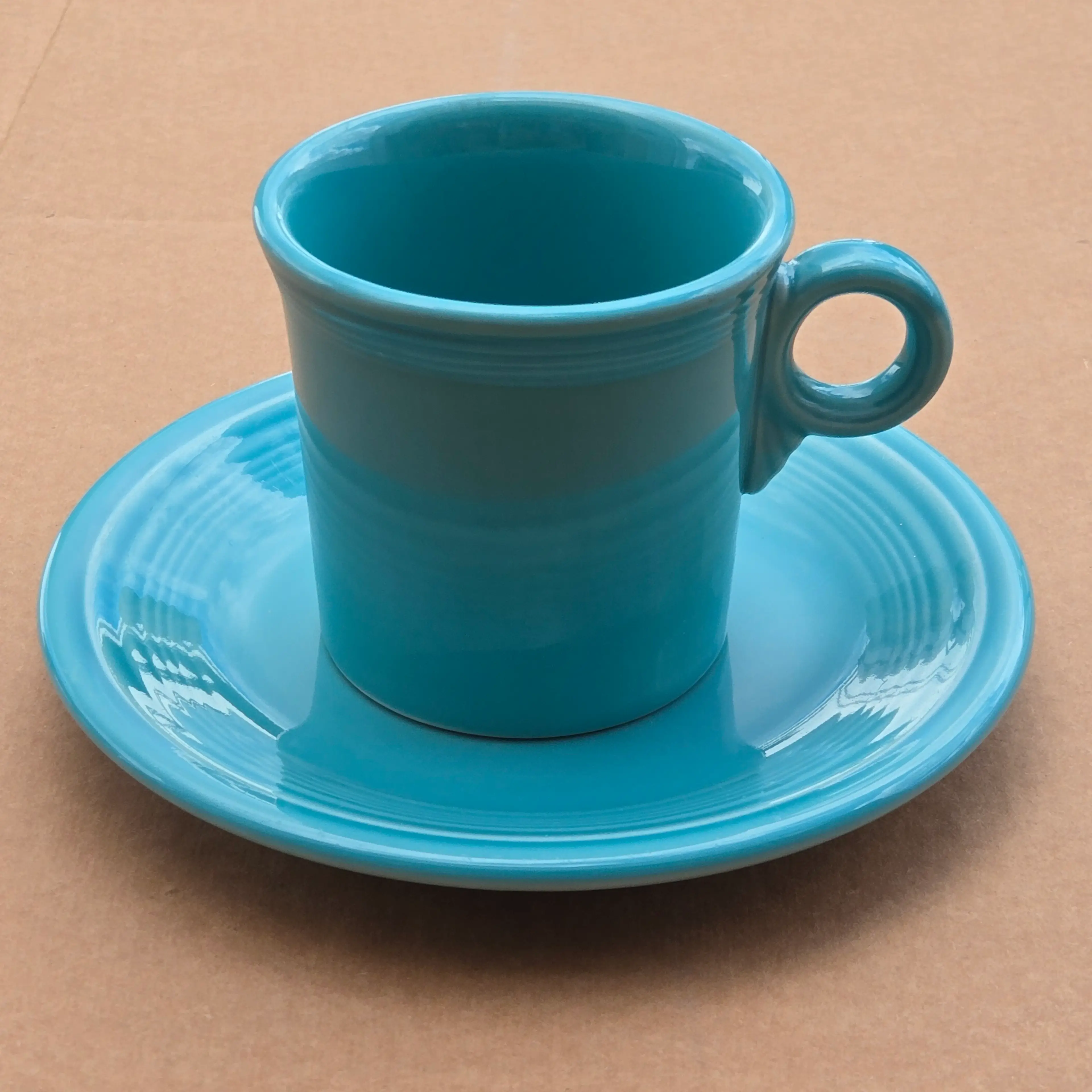 Image 1 of 15