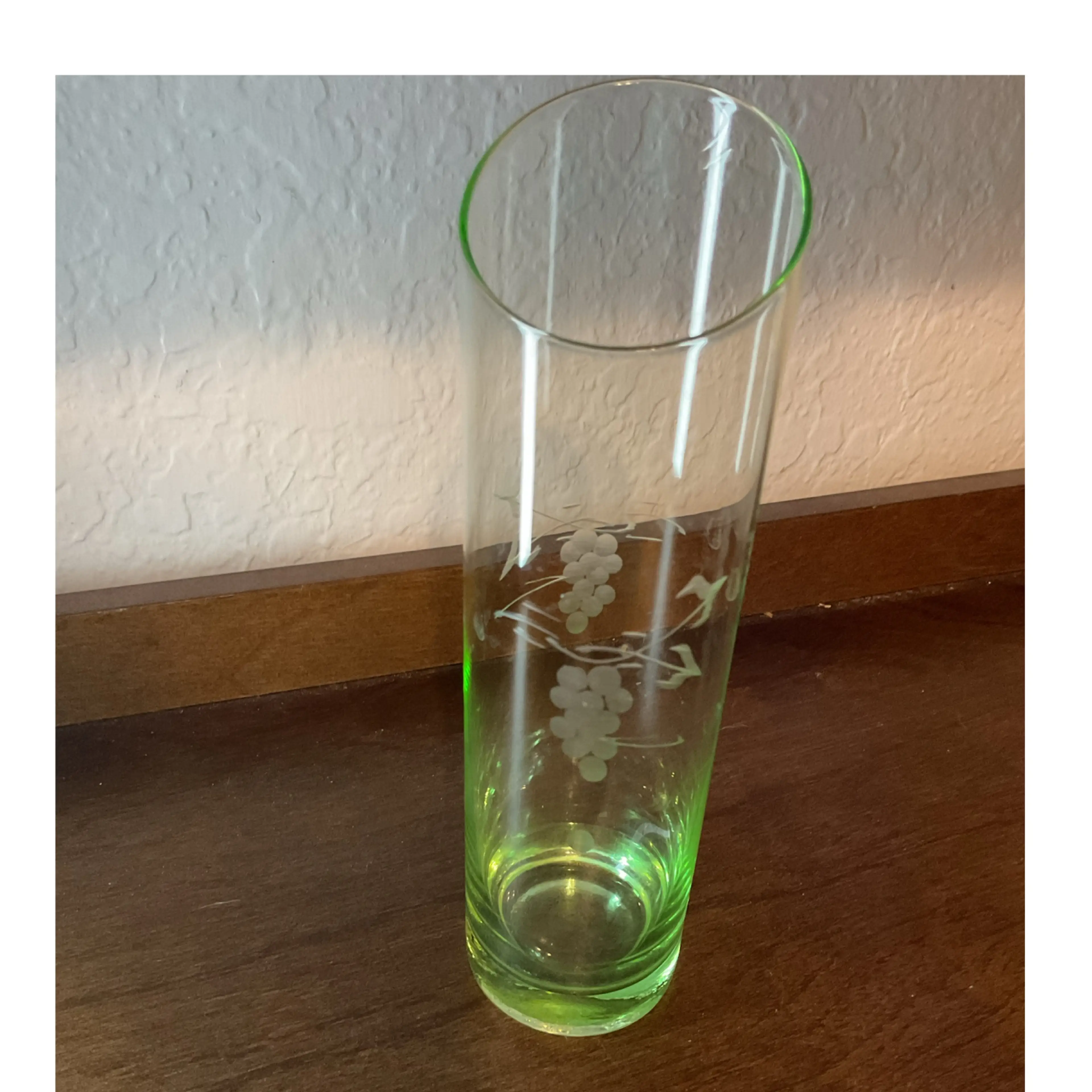 Image 2 of 2