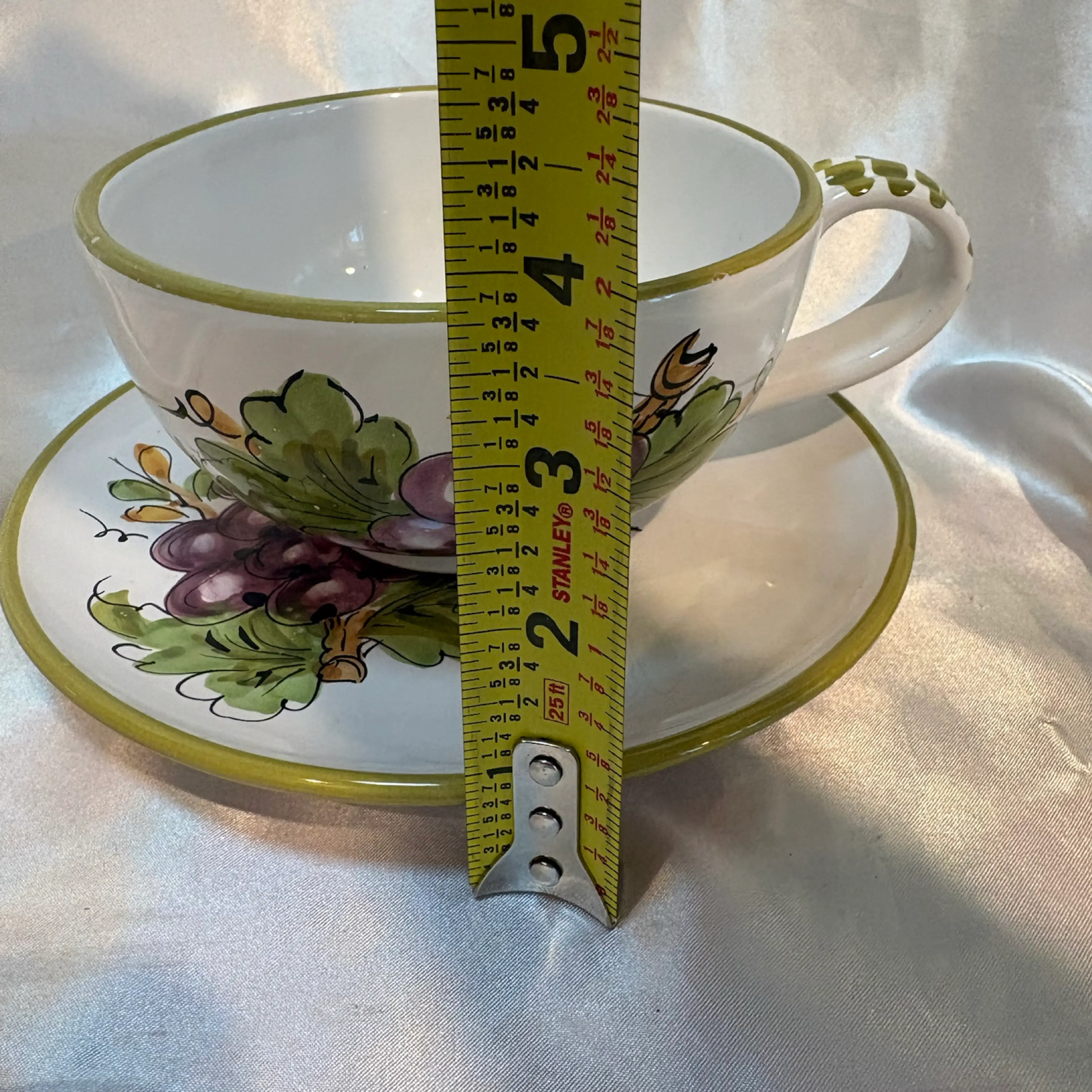 Image 4 of 7