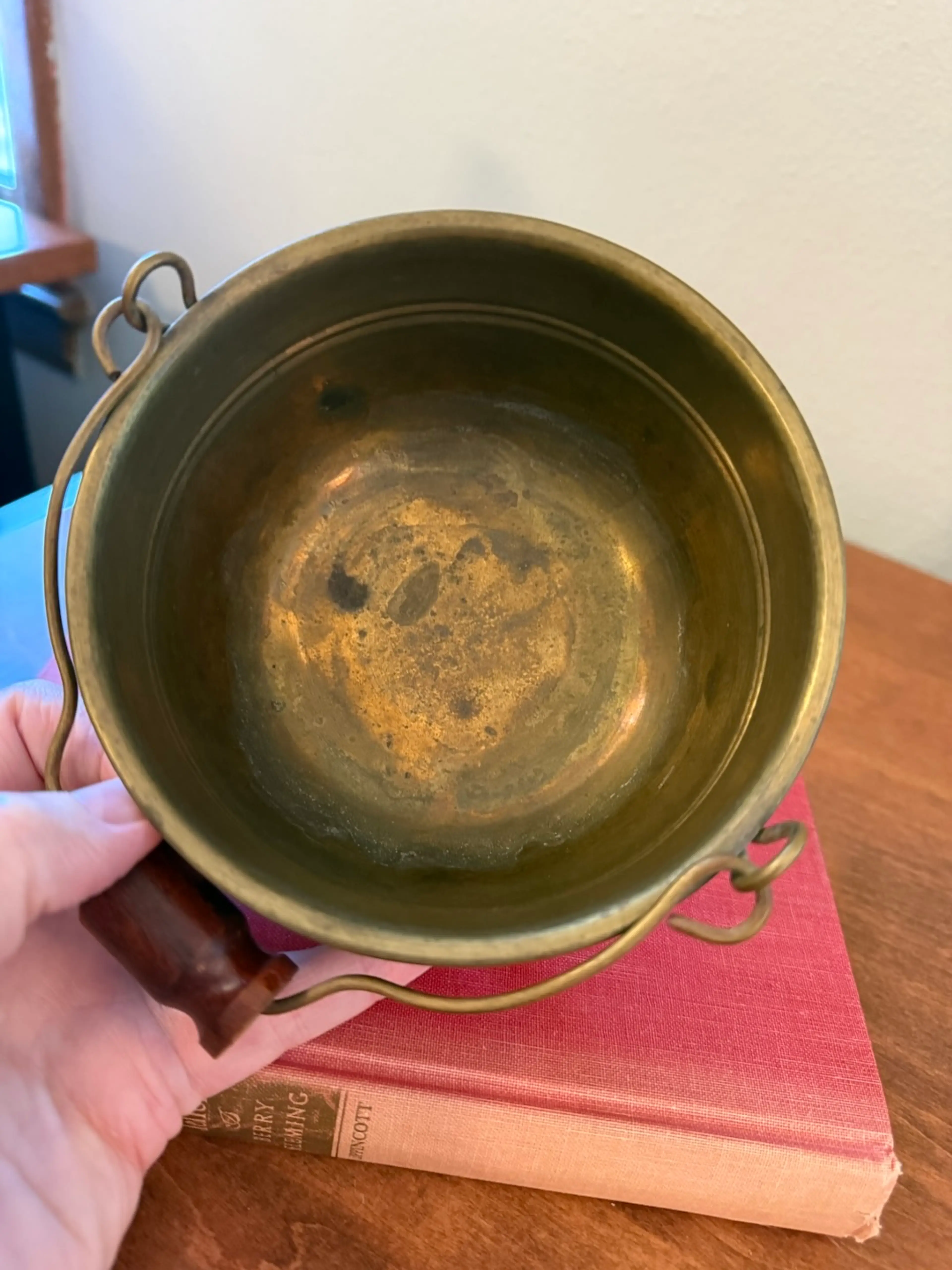 Image 4 of 5