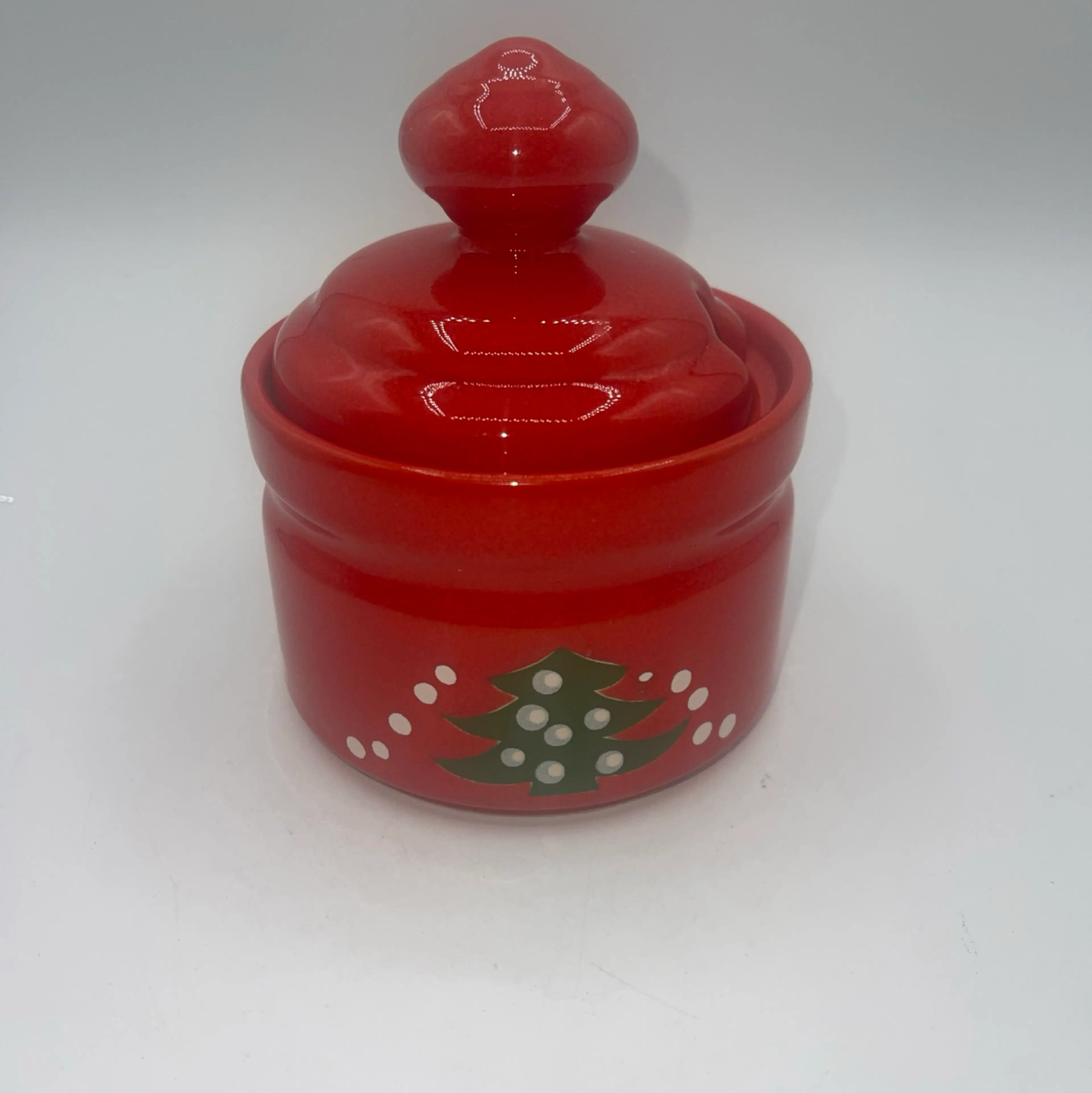 Image 2 of 8