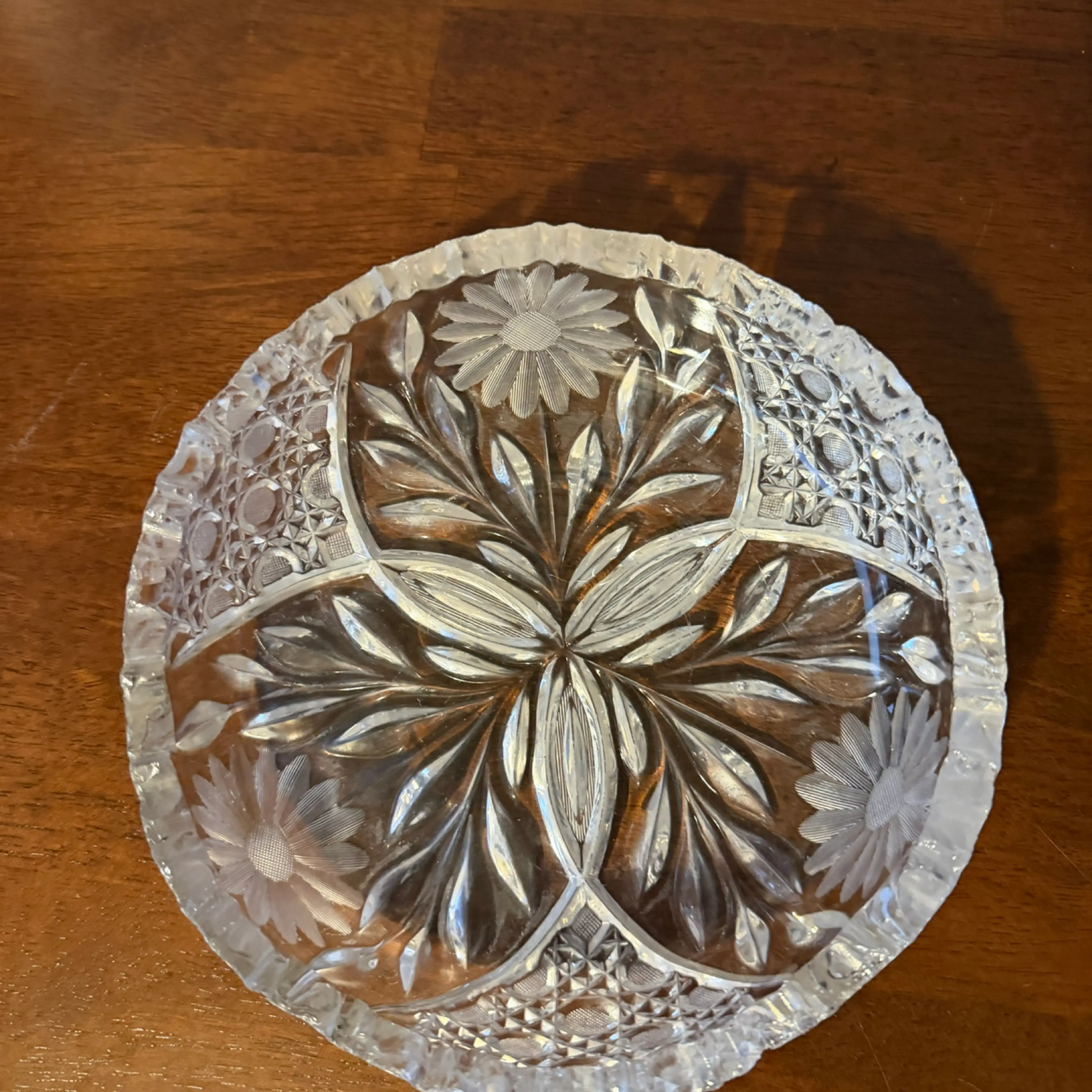 Image 2 of 4