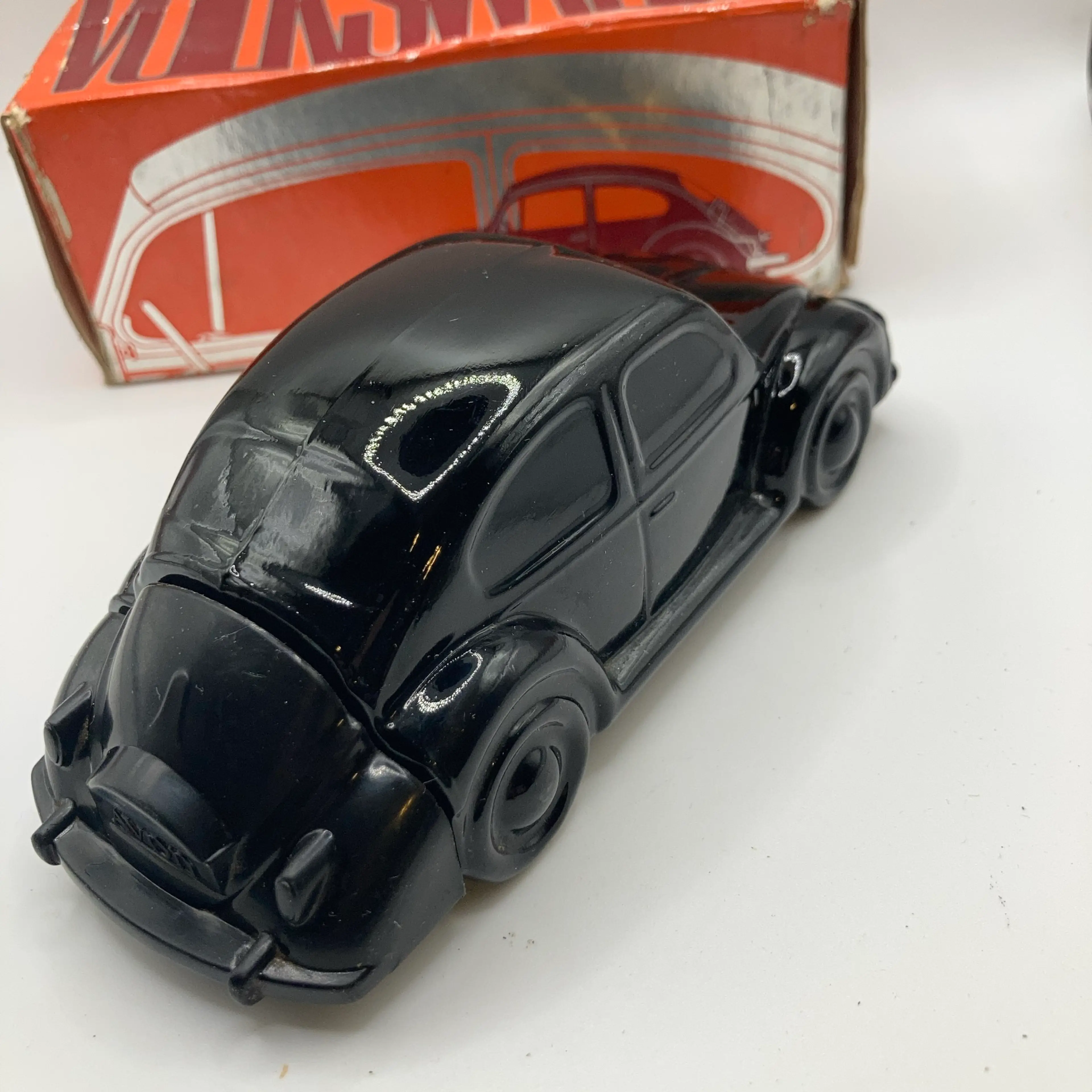 Image 4 of 15