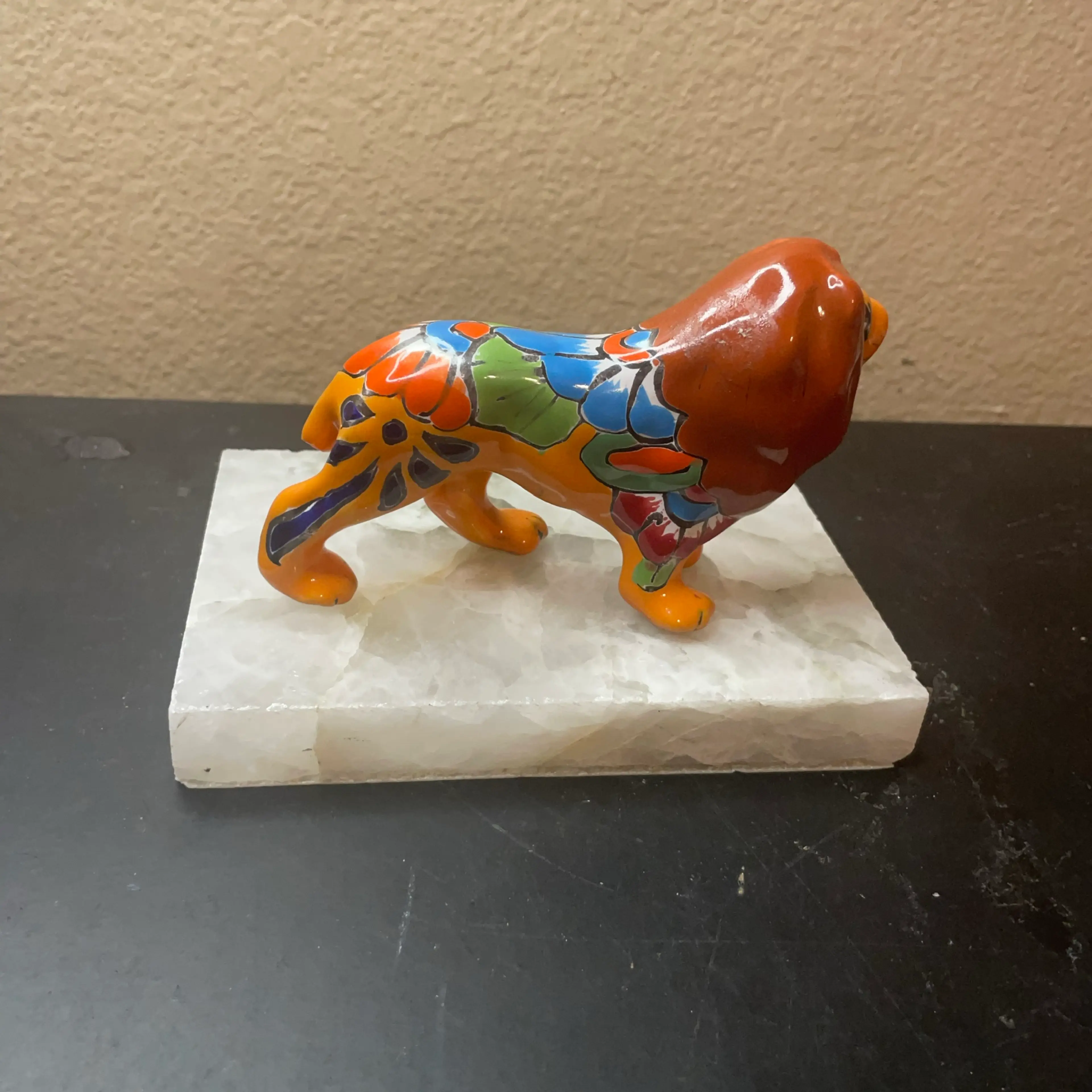 Image 3 of 7