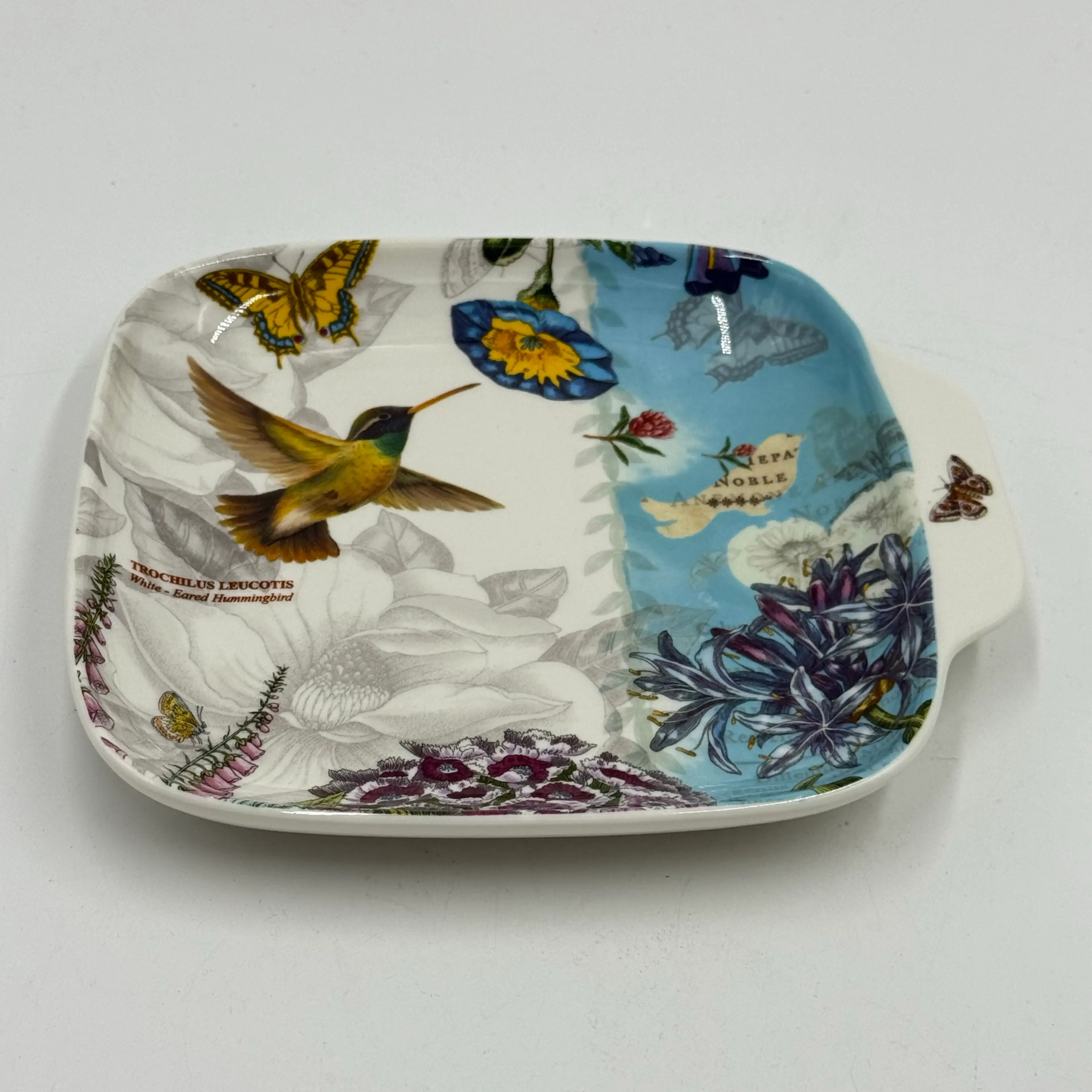 Image 2 of 13