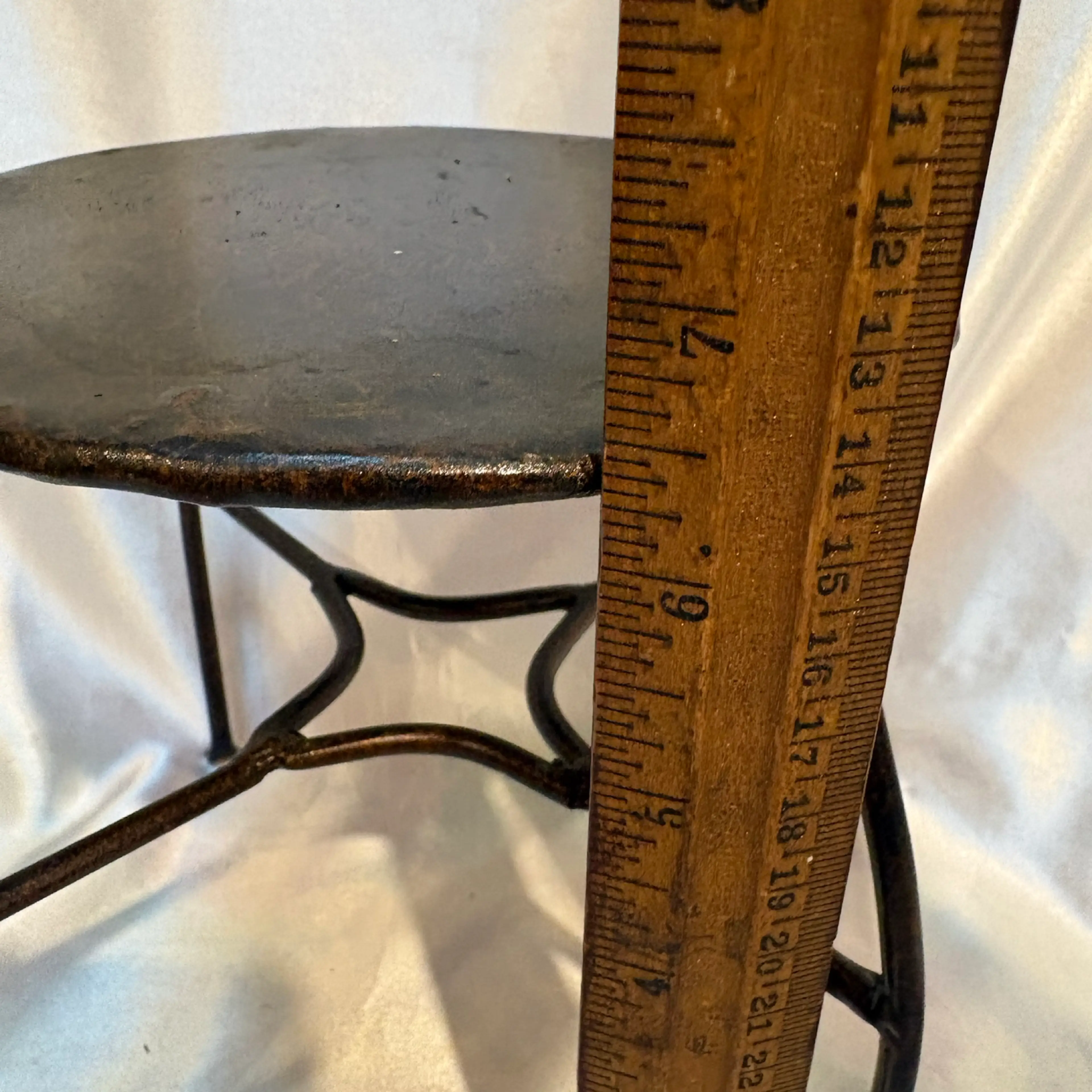 Image 3 of 4