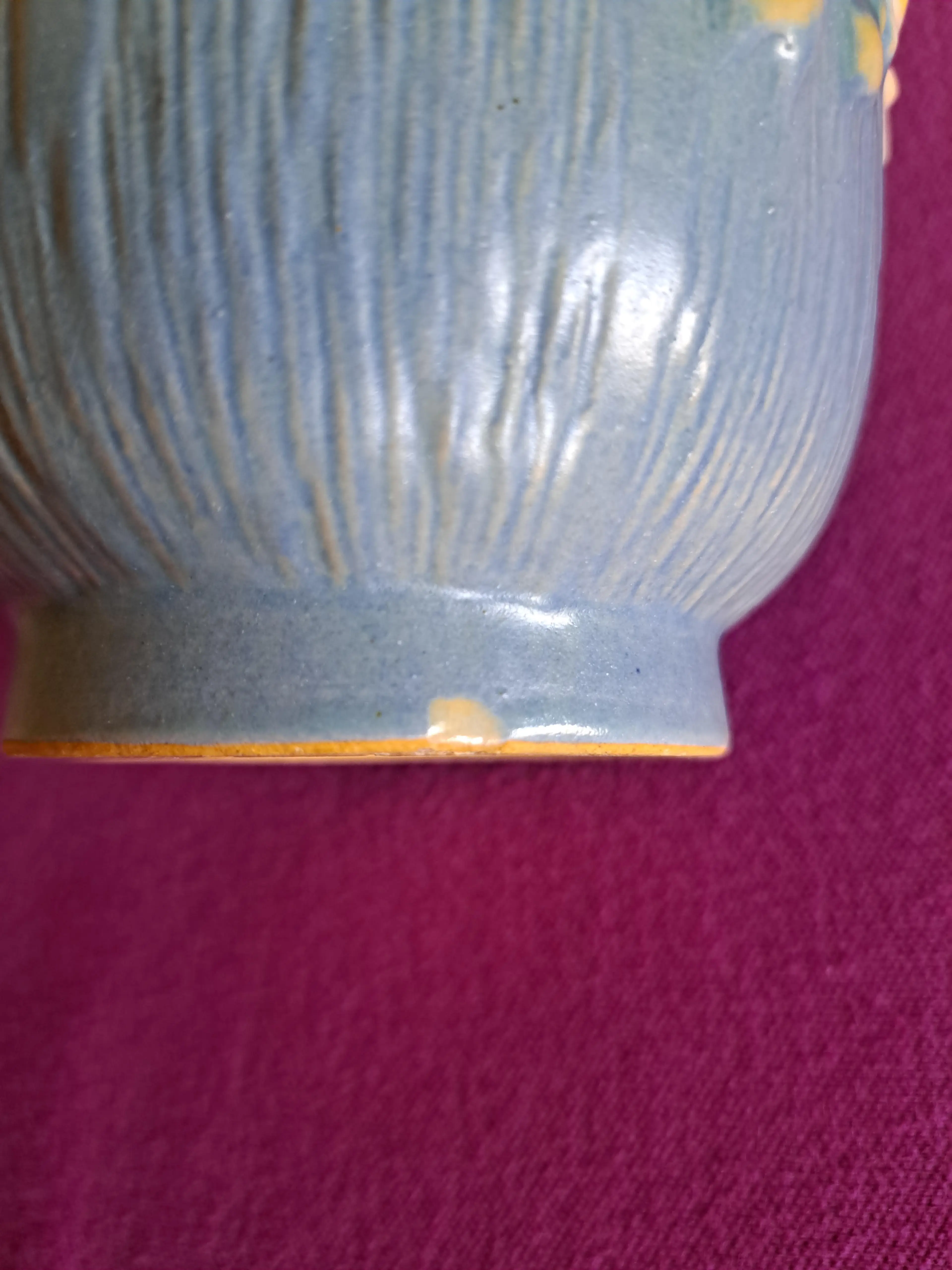 Image 5 of 5