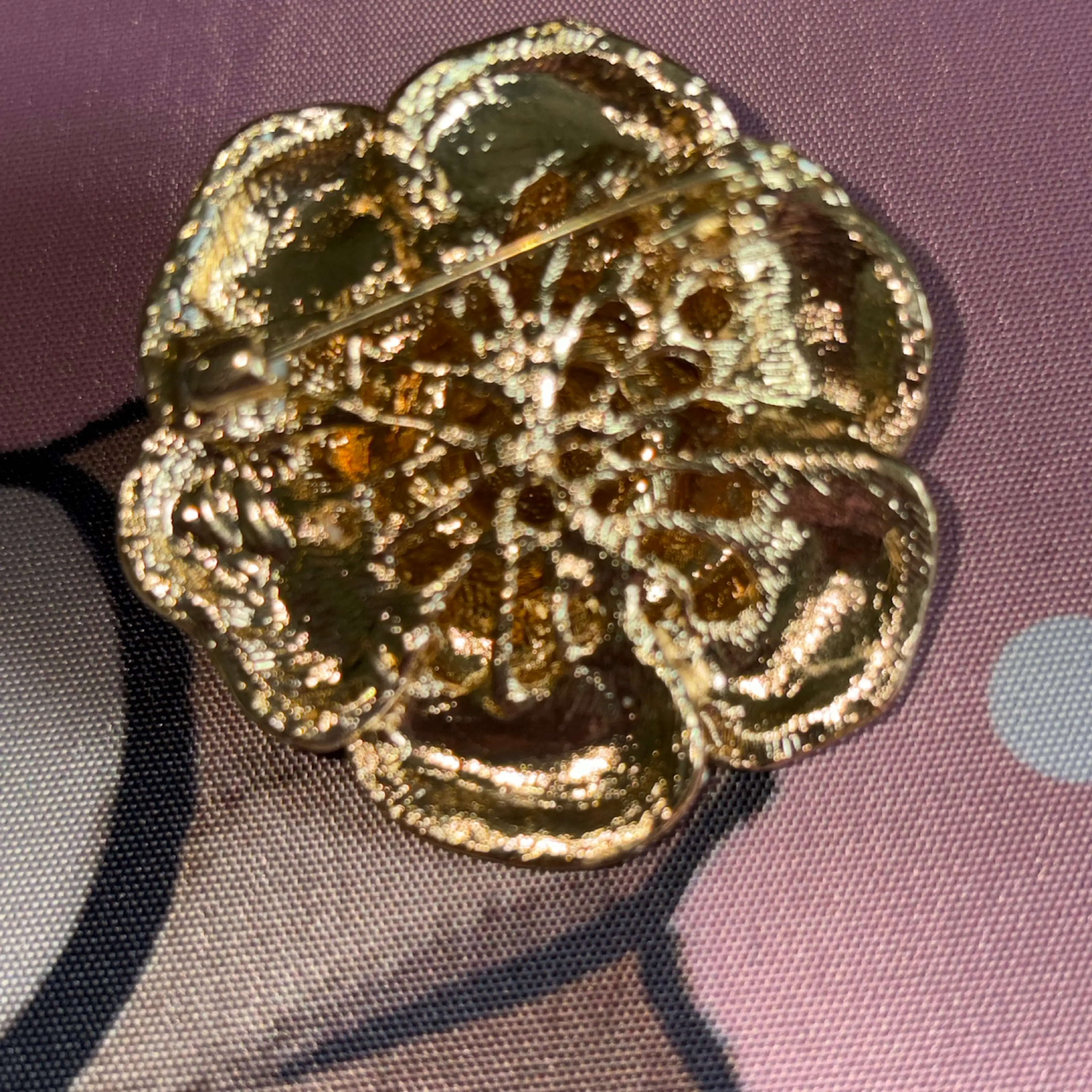 Image 2 of 2