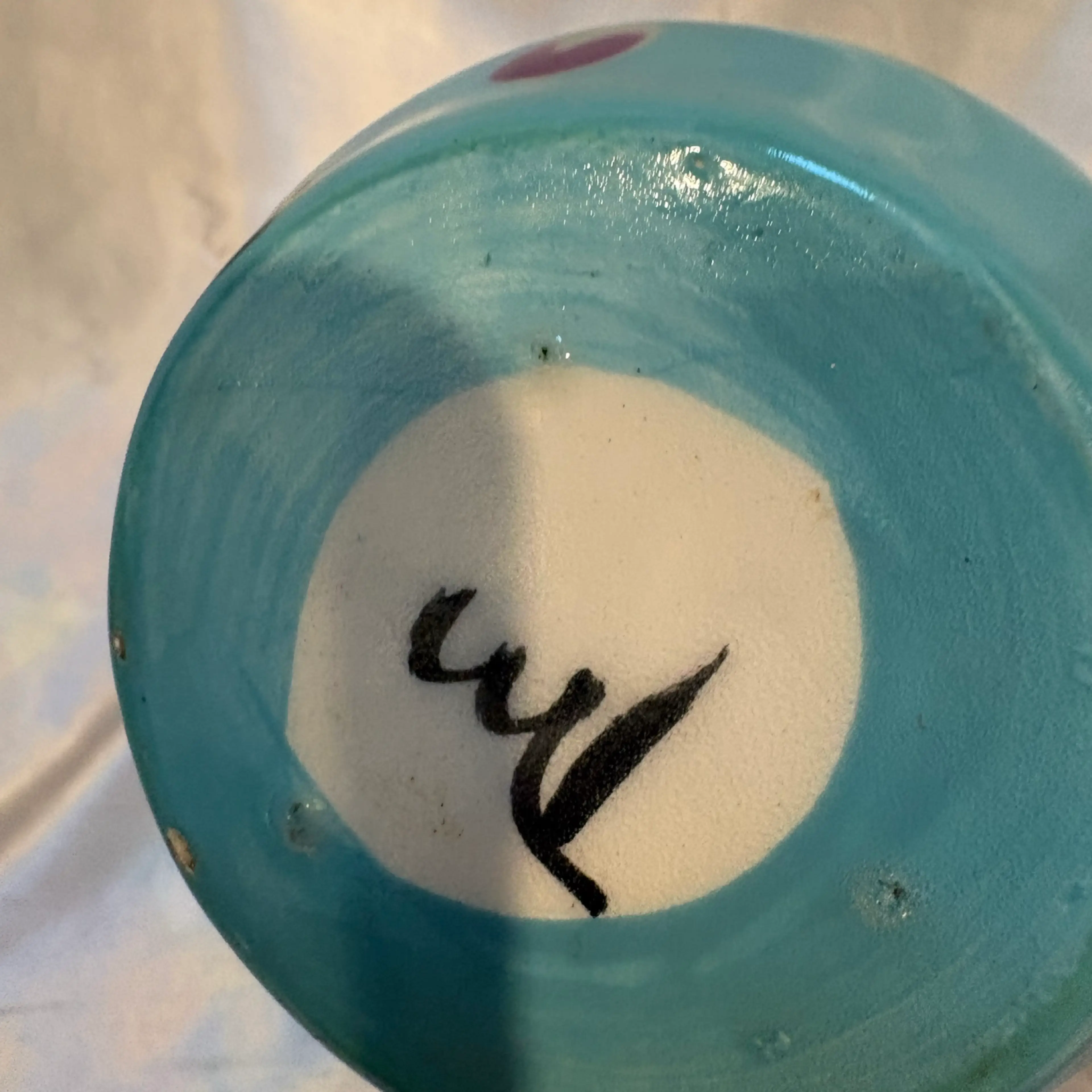 Image 4 of 6