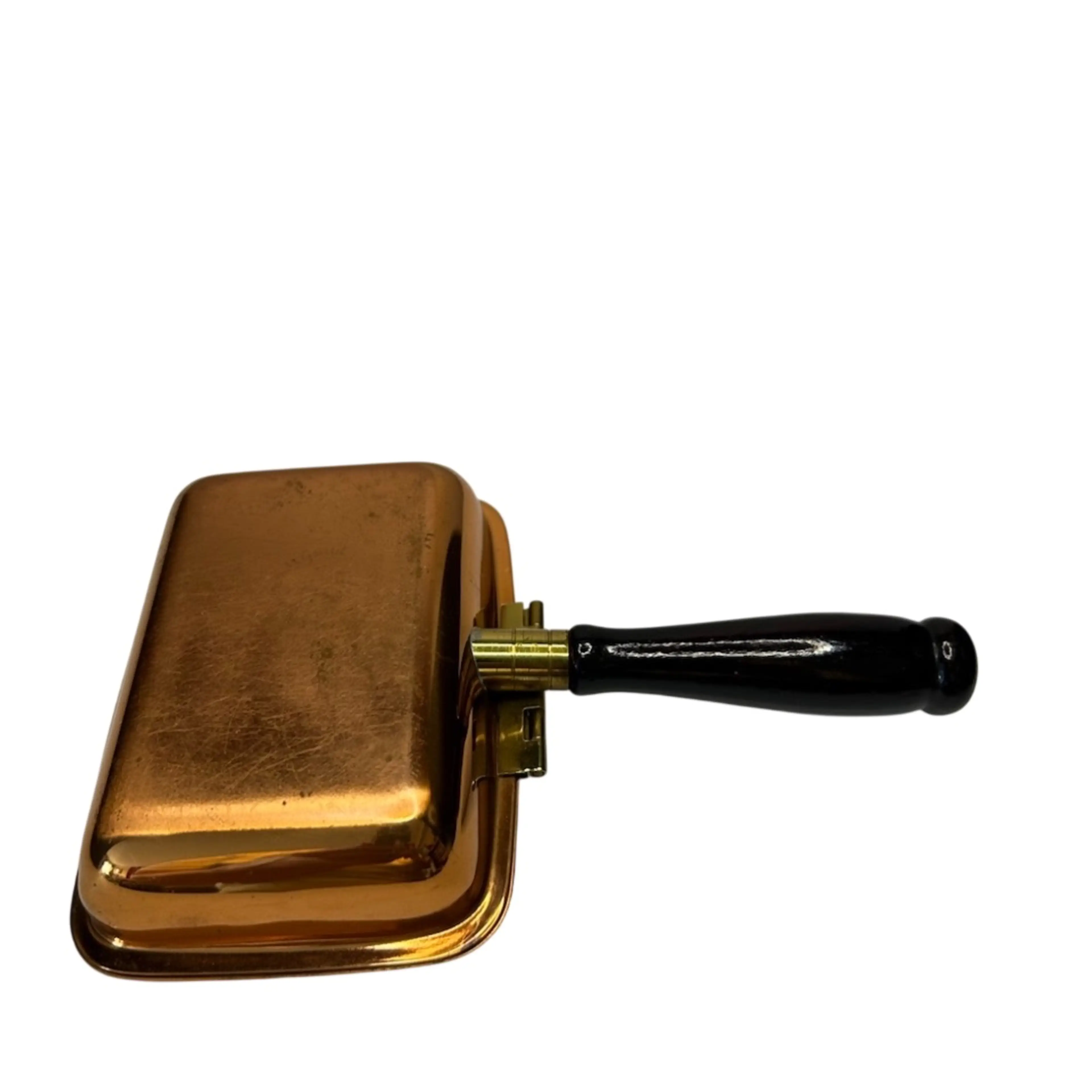 Image 4 of 4
