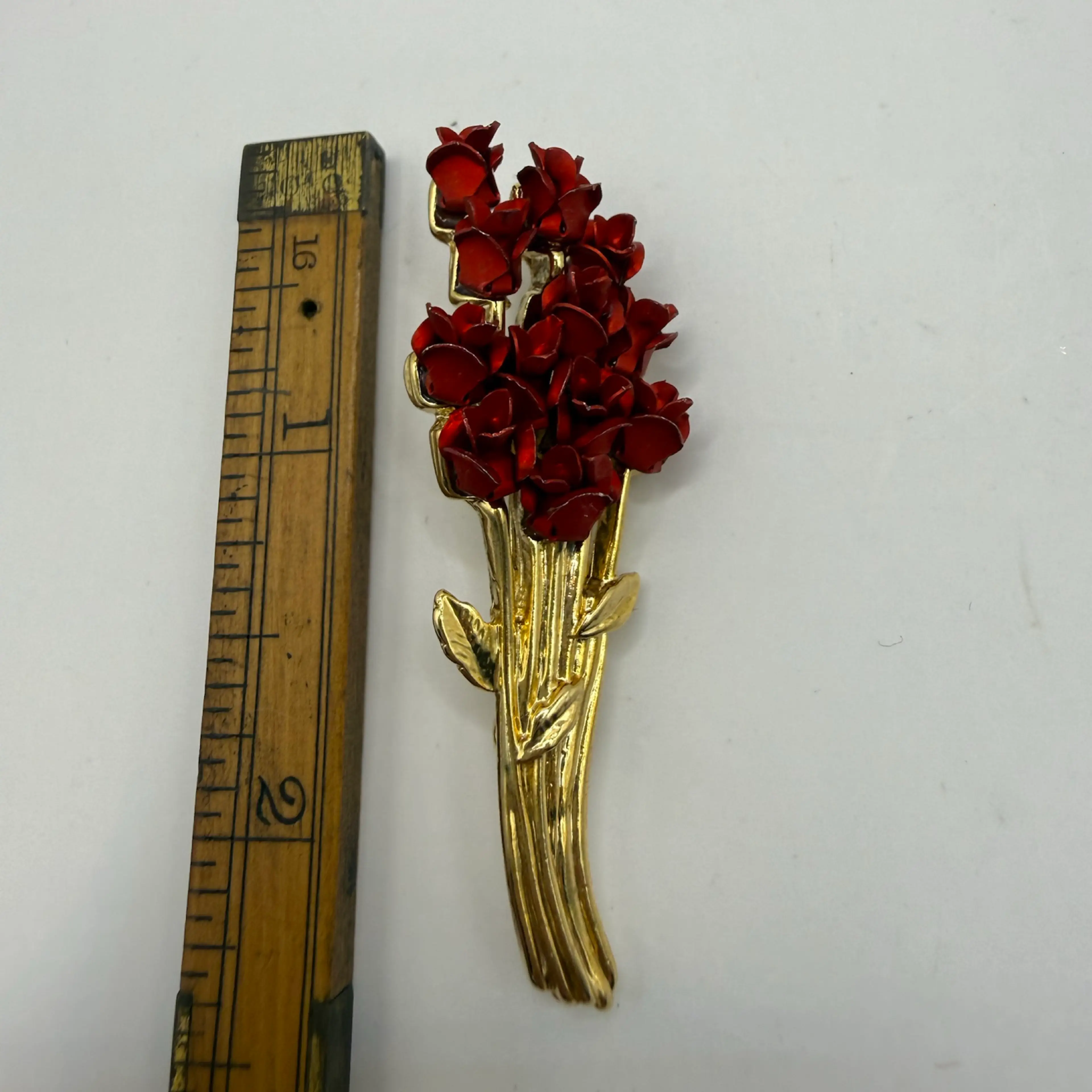 Image 3 of 3