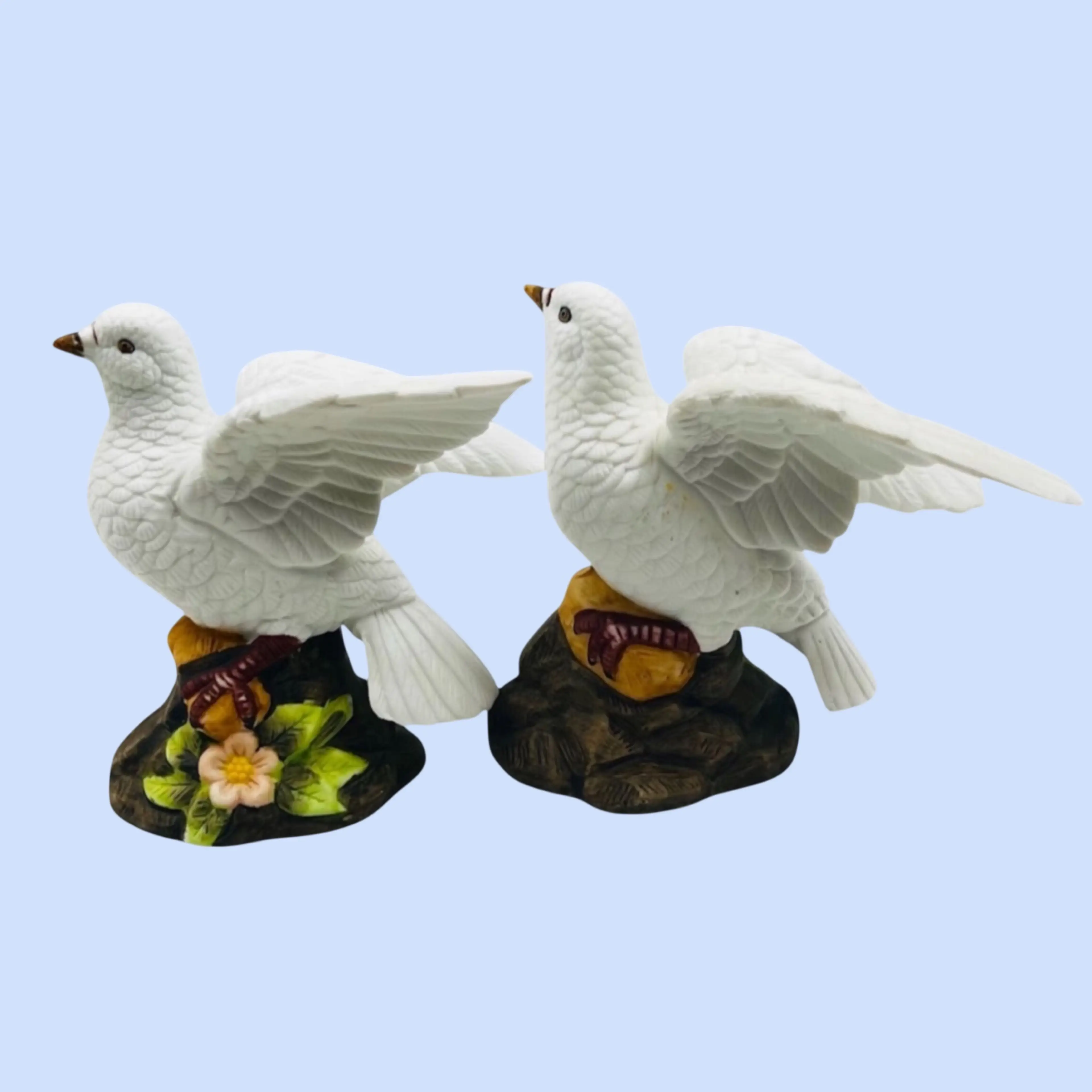 Image 4 of 12