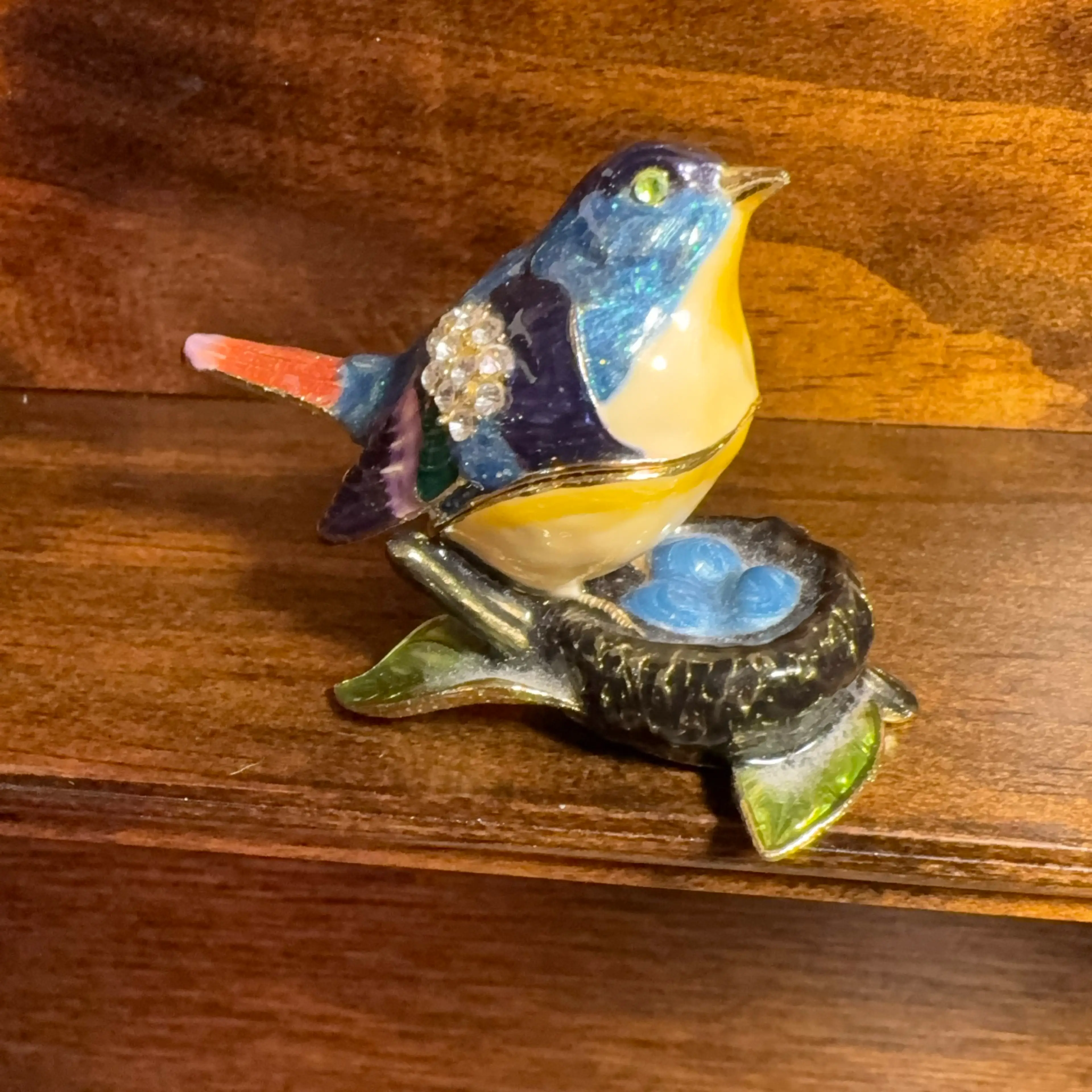 Image 1 of 1