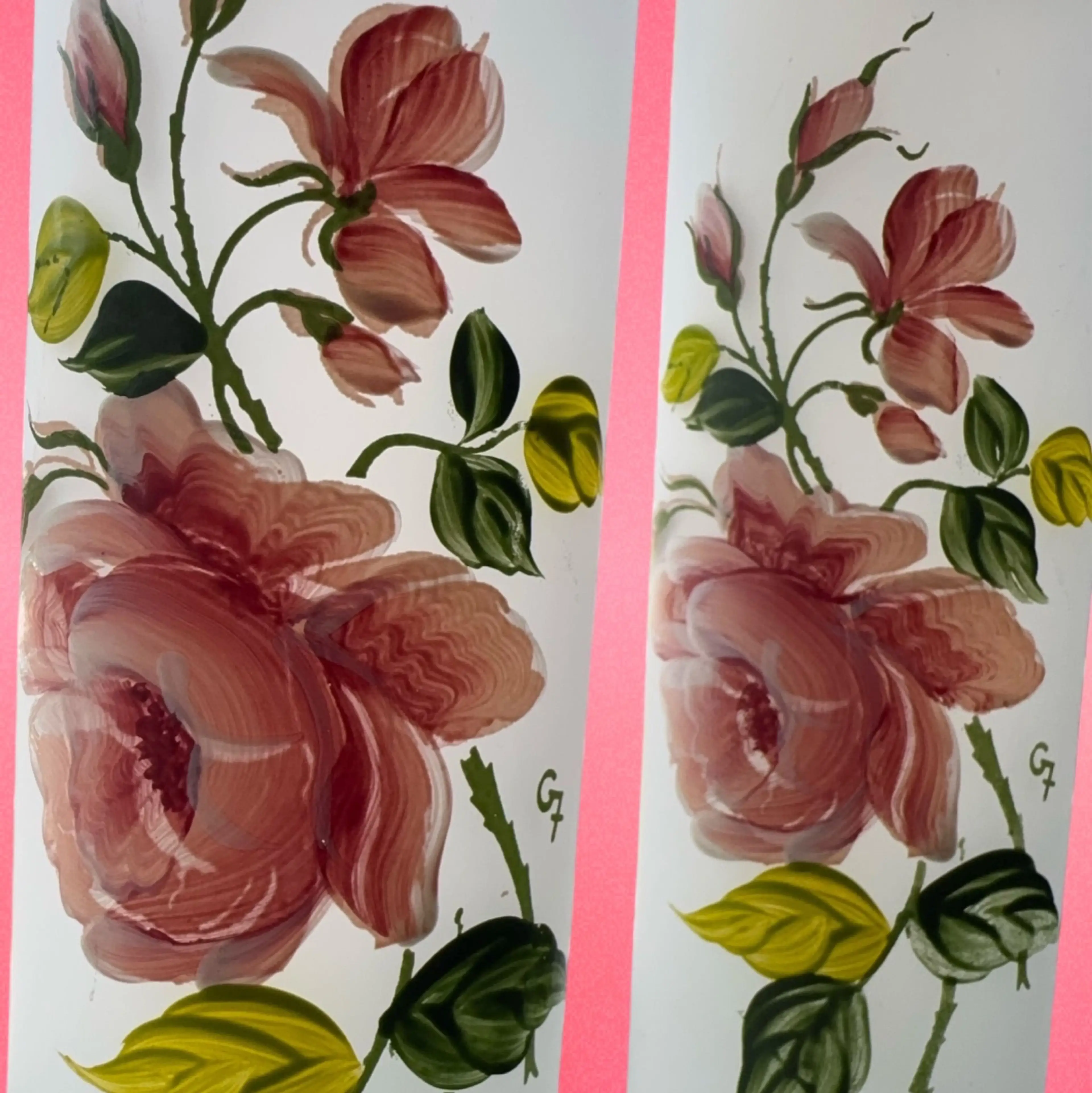 Image 2 of 2