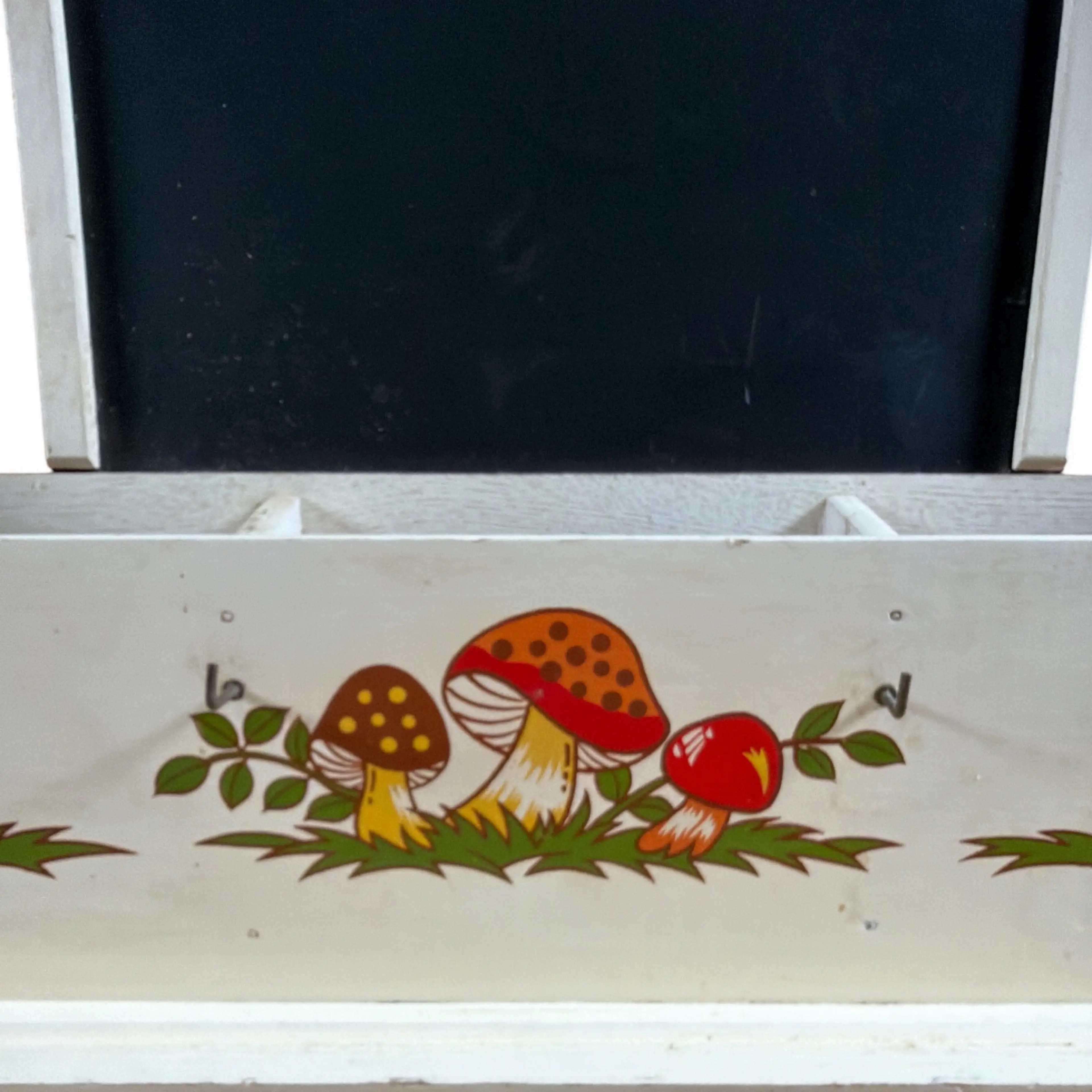 Image 4 of 10