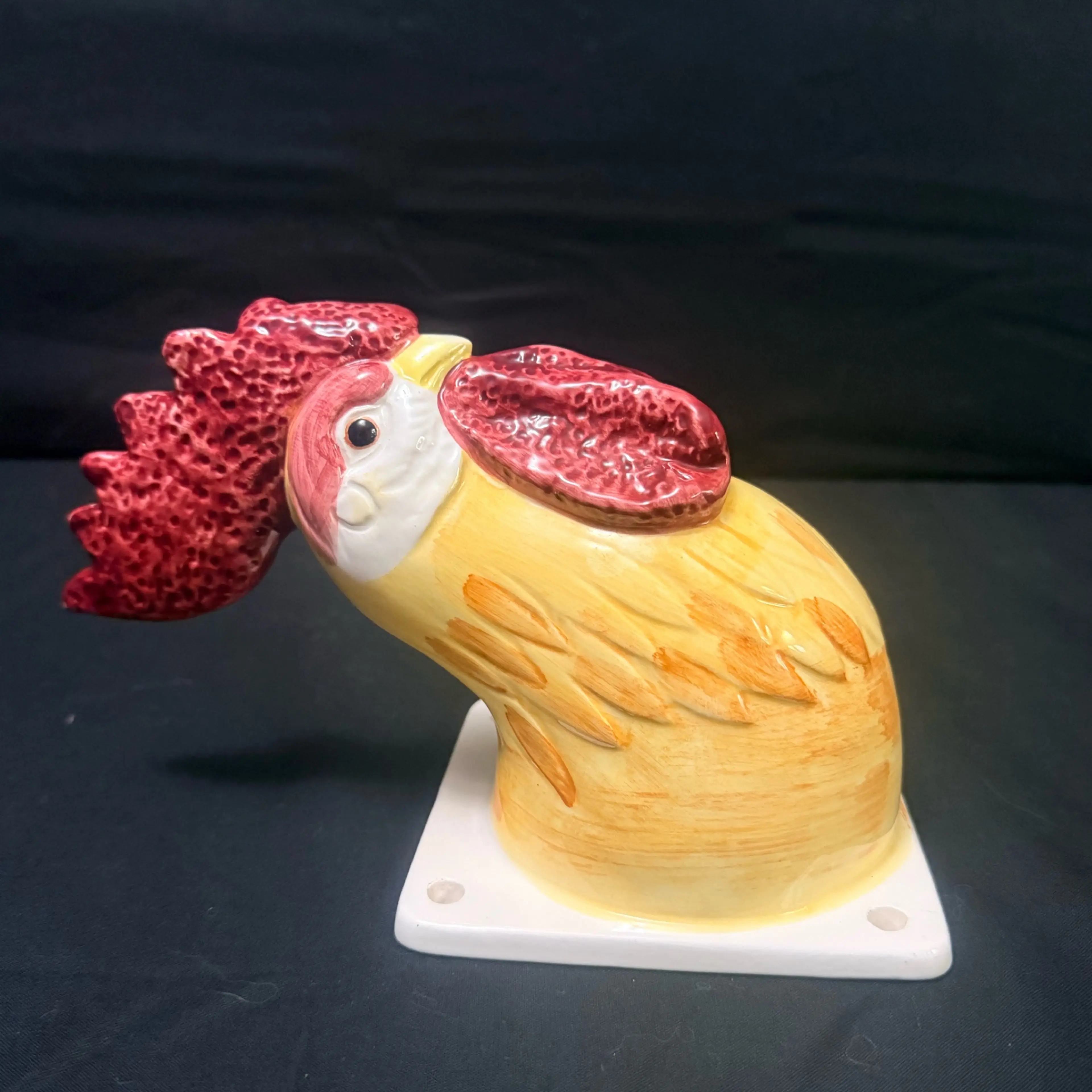 Image 4 of 10