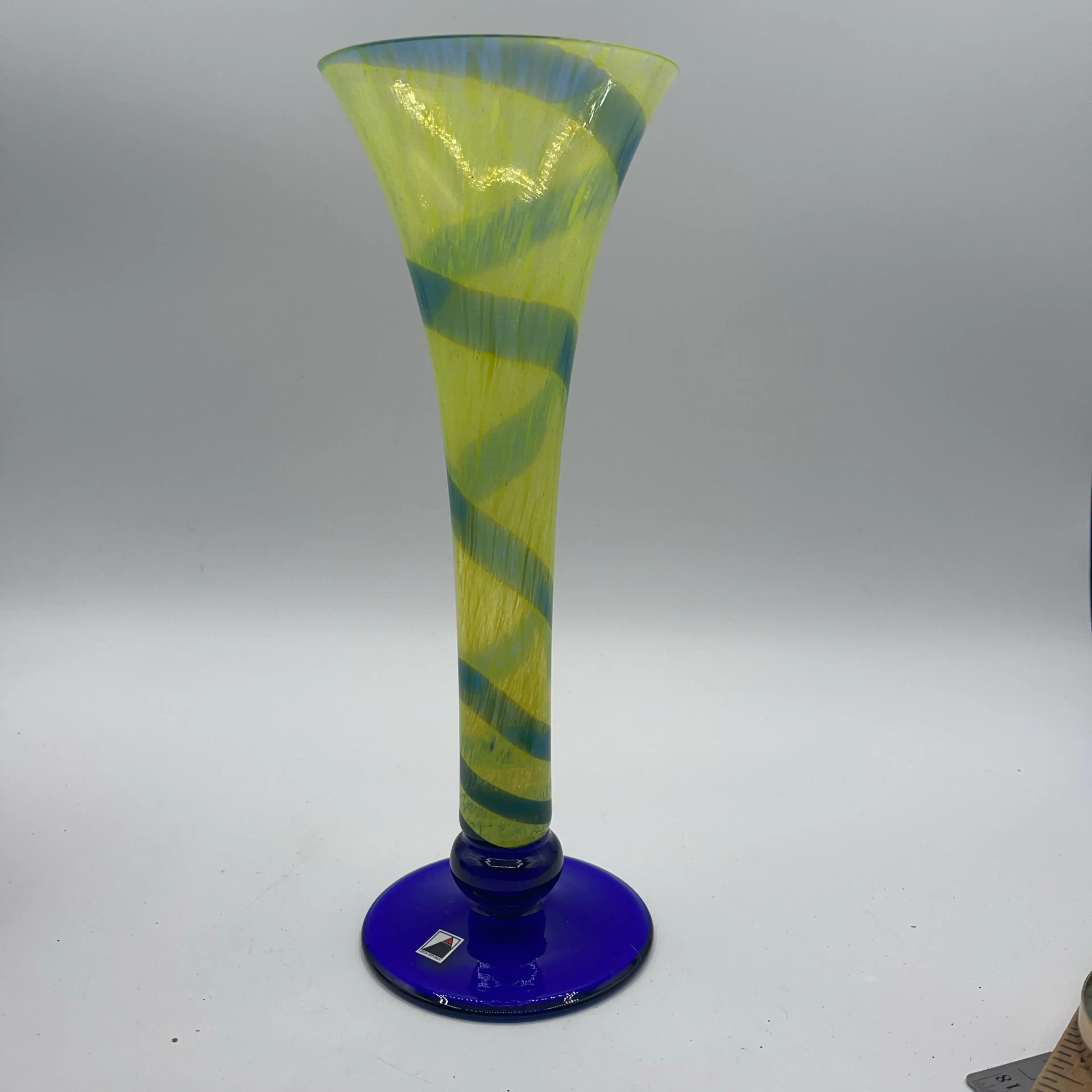 Image 2 of 6
