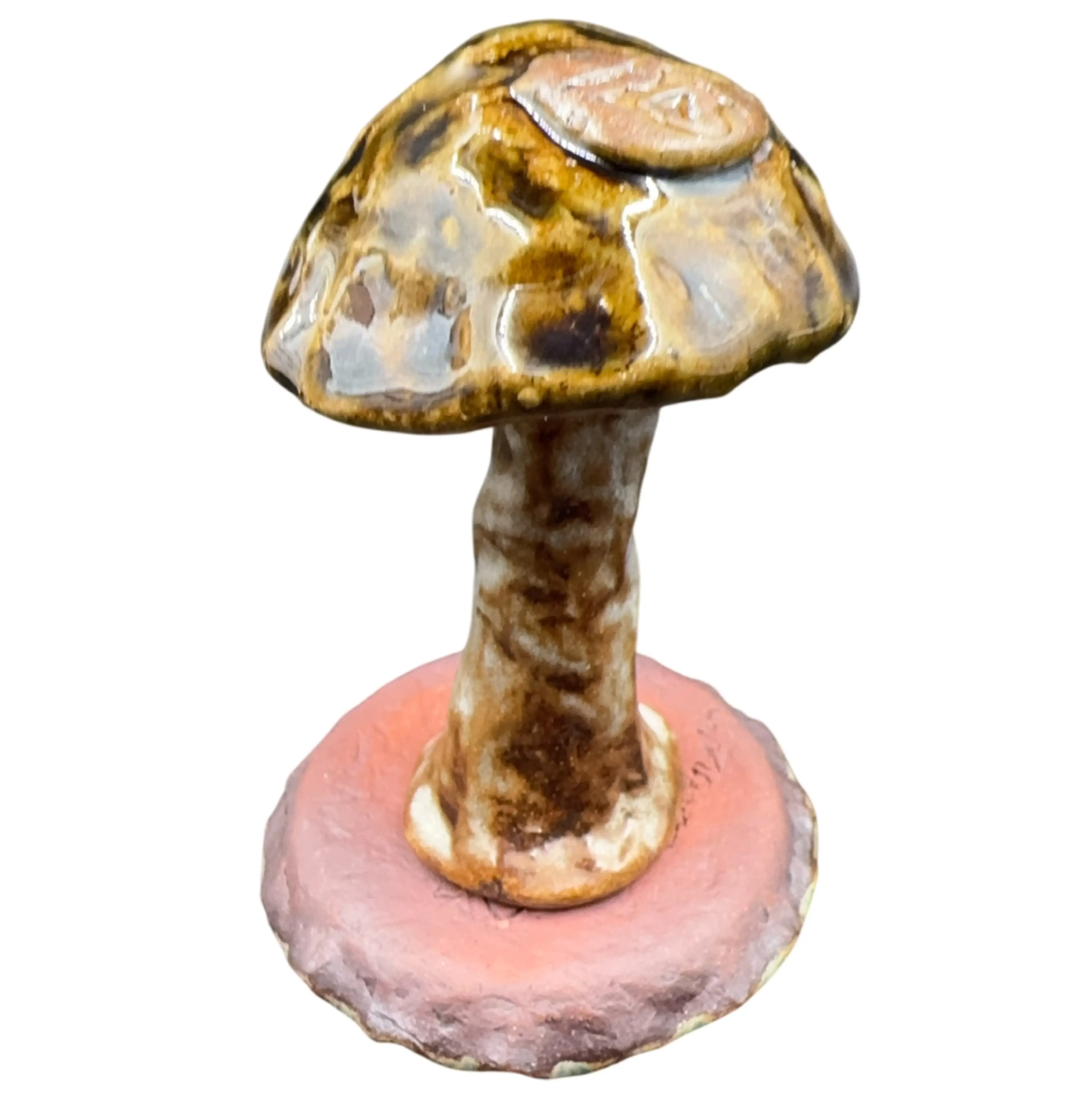 Image 4 of 7