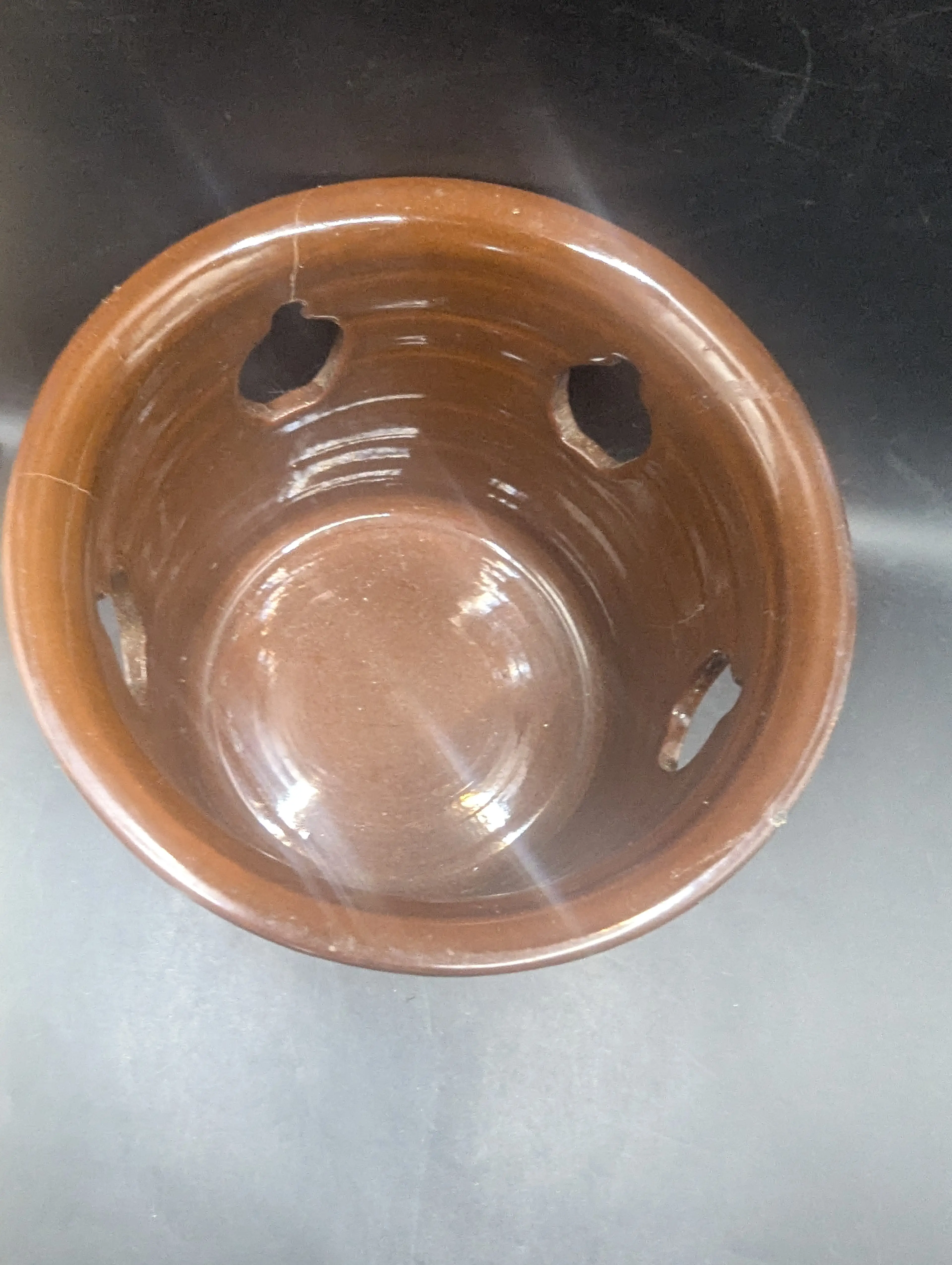 Image 2 of 9