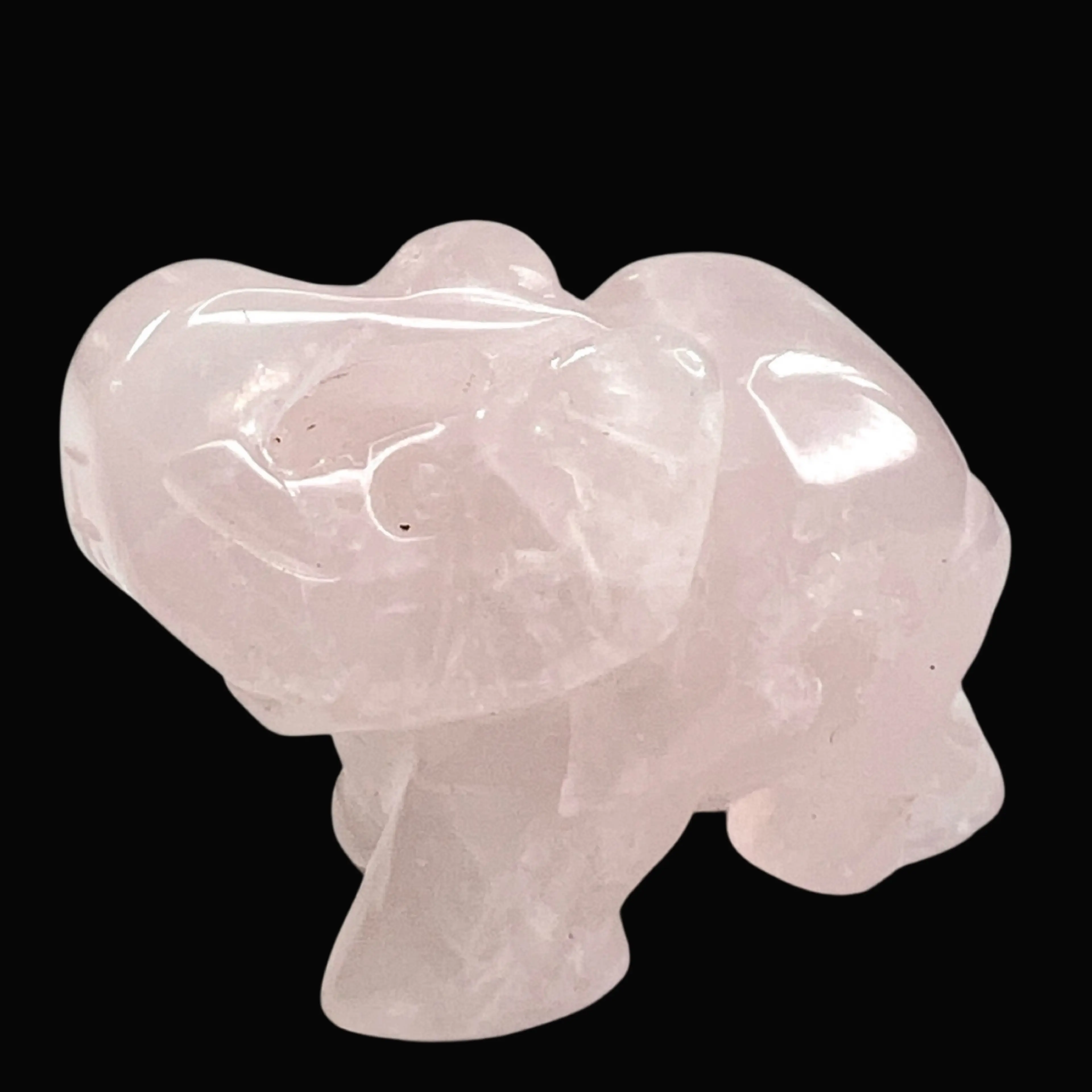 Image 2 of 11
