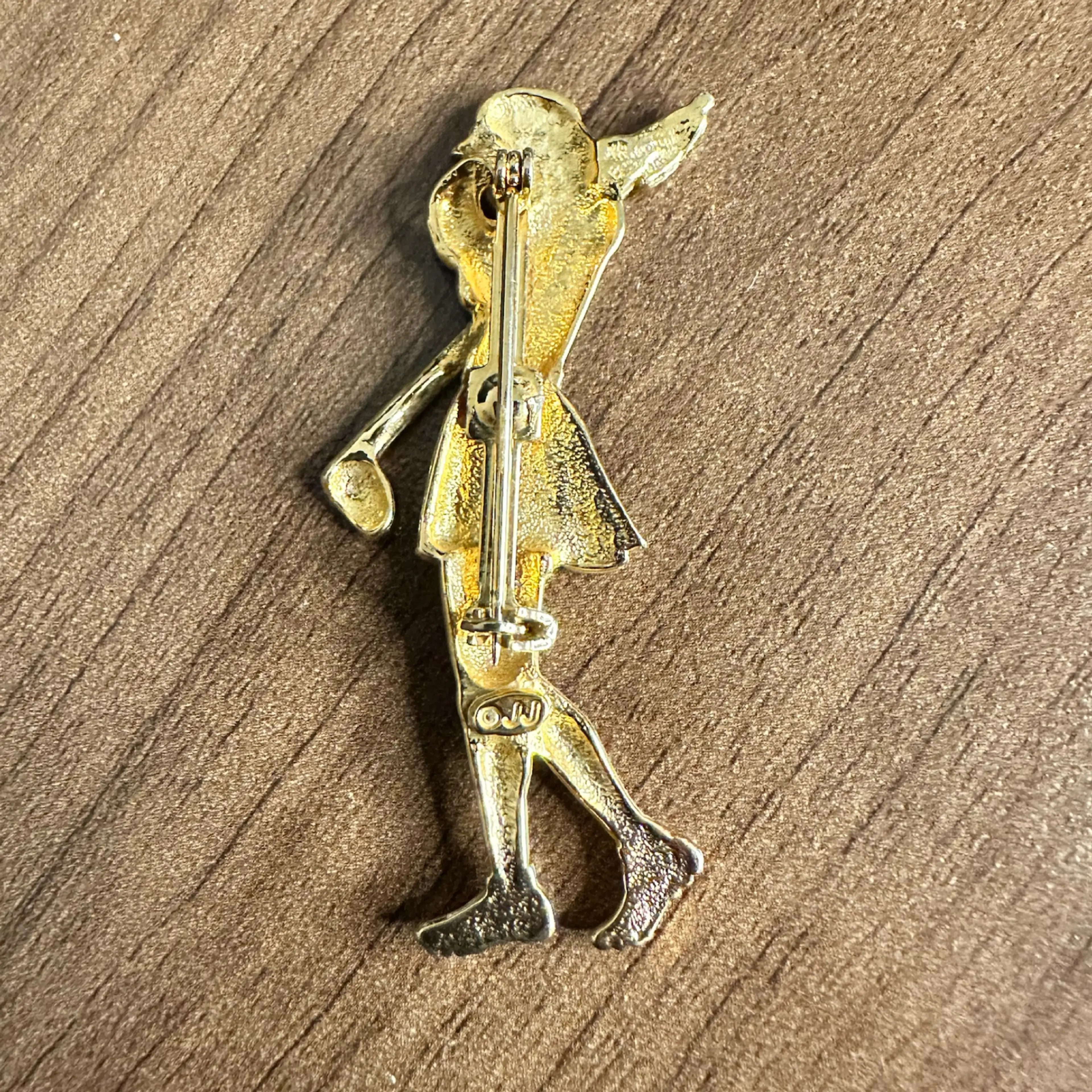 Image 2 of 2