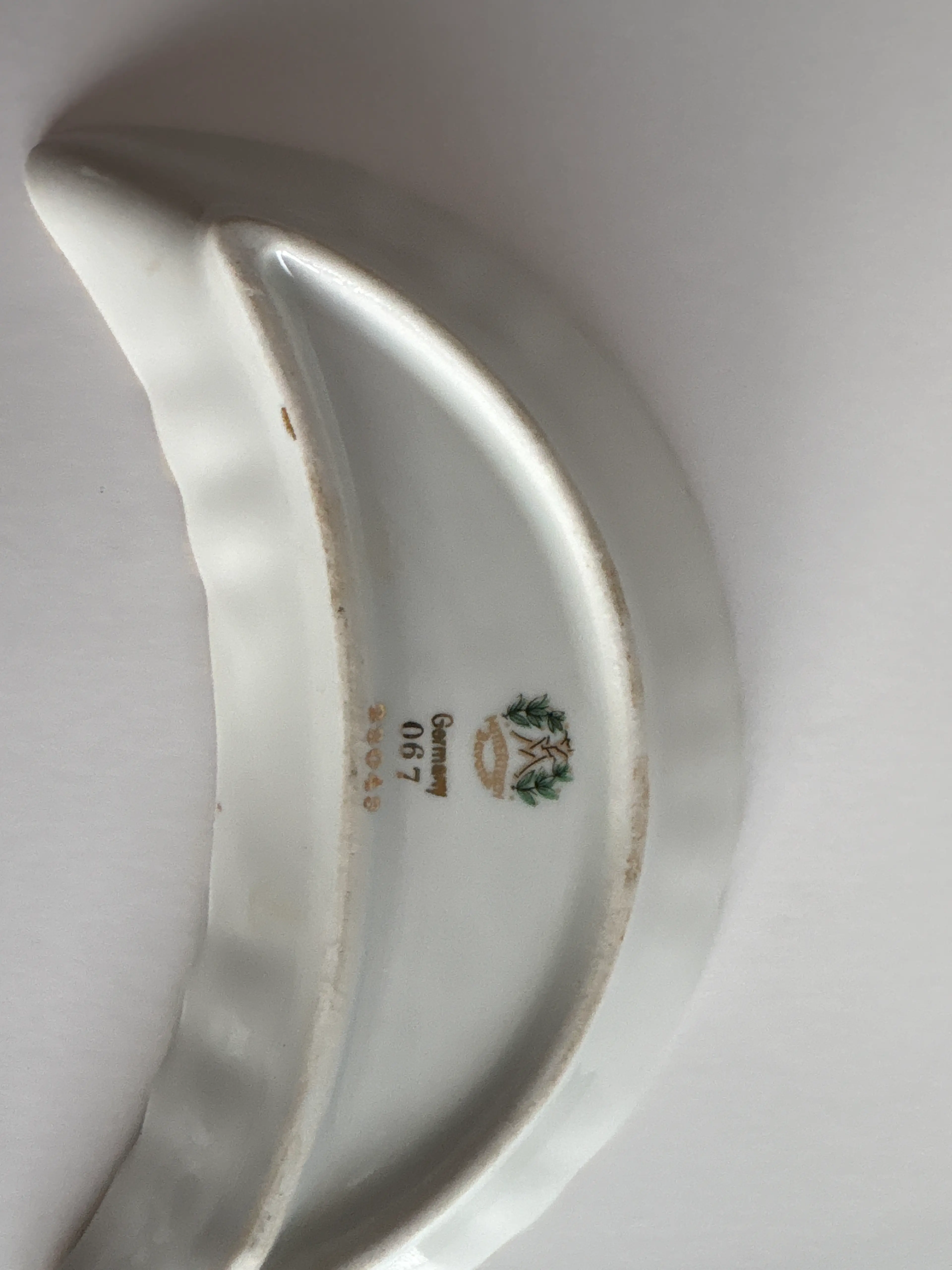 Image 4 of 4