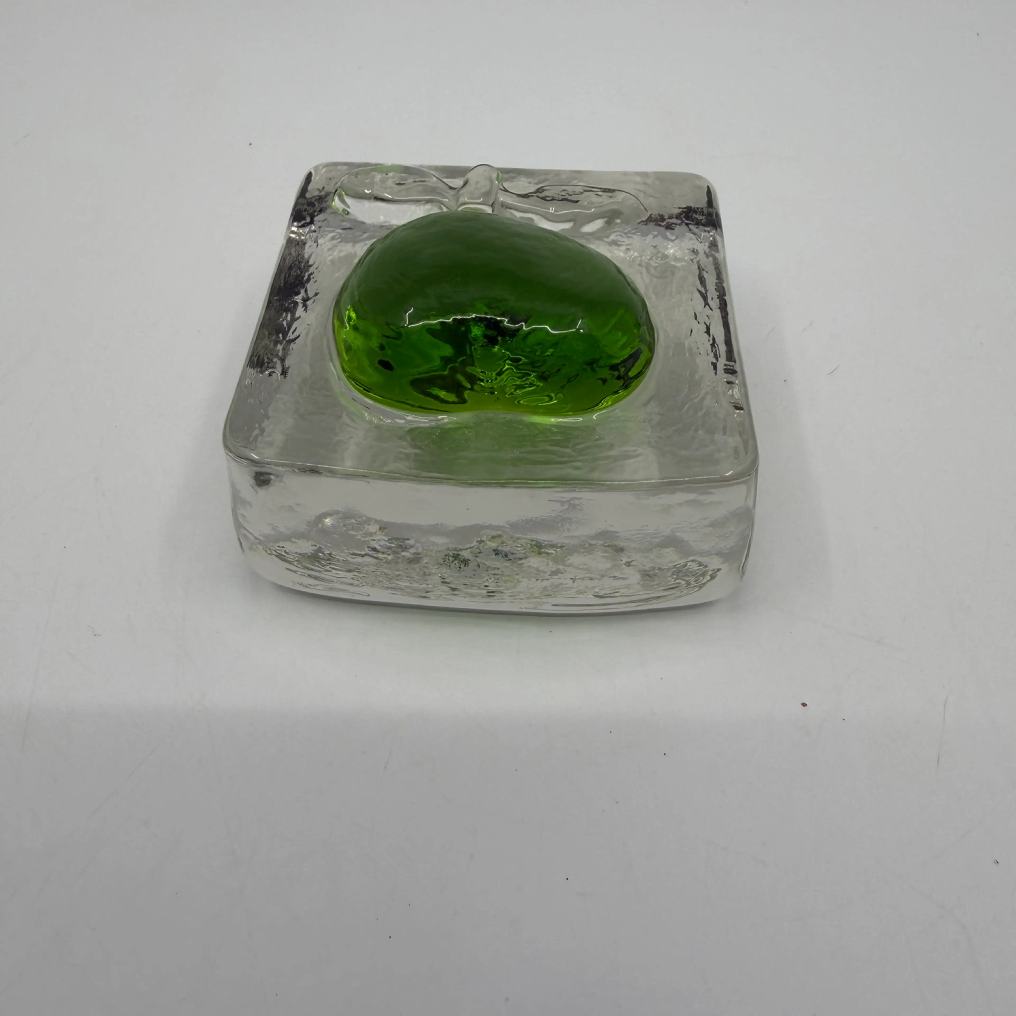Image 2 of 5